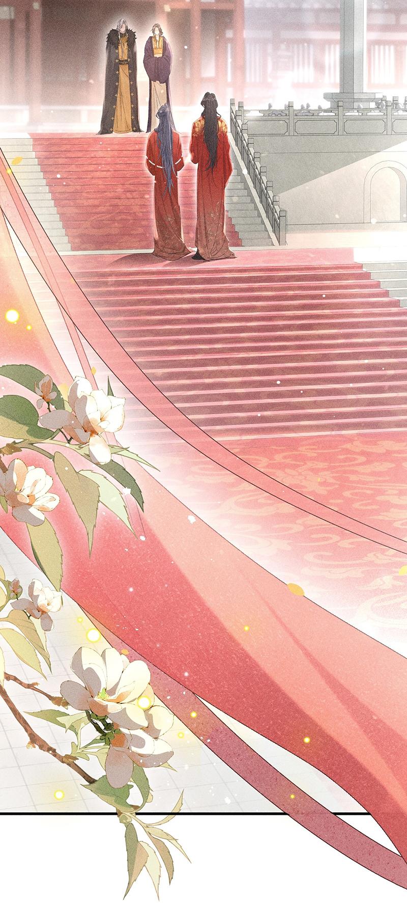 Đọc truyện Dụ địch thâm nhập - Chapter 80
