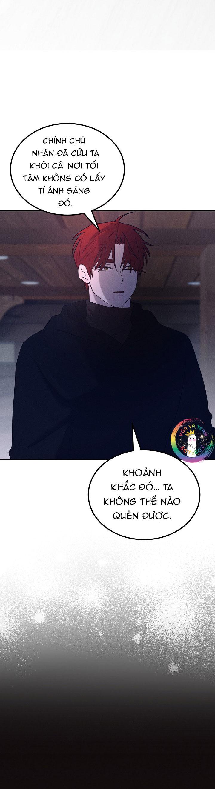 Đọc truyện Này, Đừng Có Nhấn Cái Nút Đó! - Chapter 60