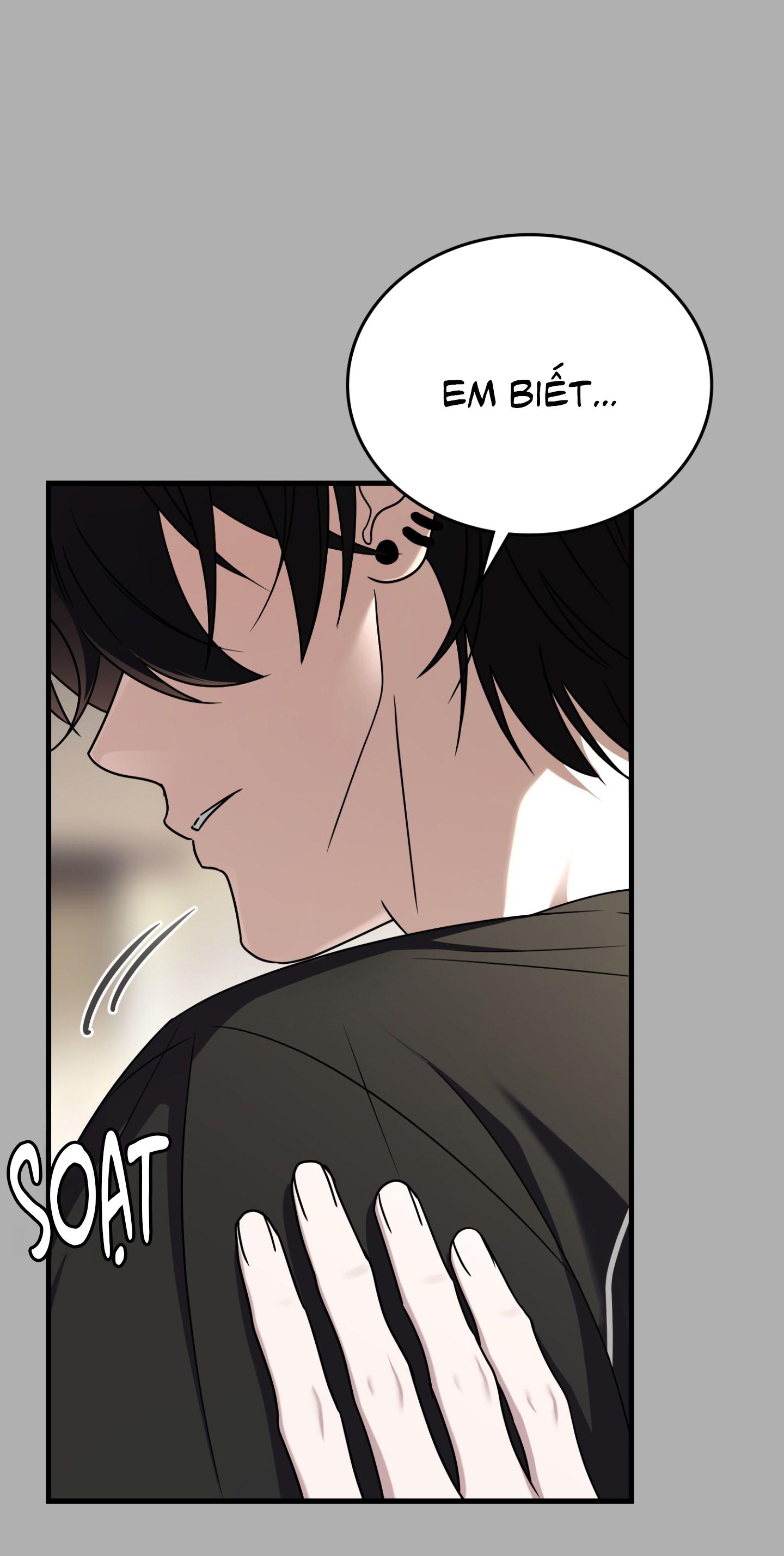Đọc truyện Guild member - Chapter 92