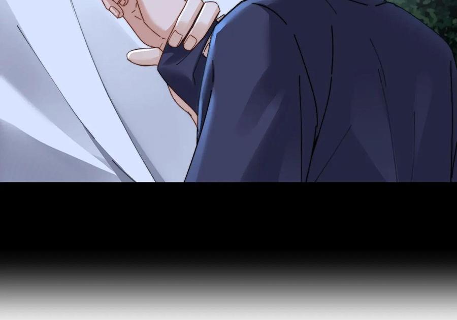 Đọc truyện Chất Dị Ứng Đáng Yêu - Chapter 99