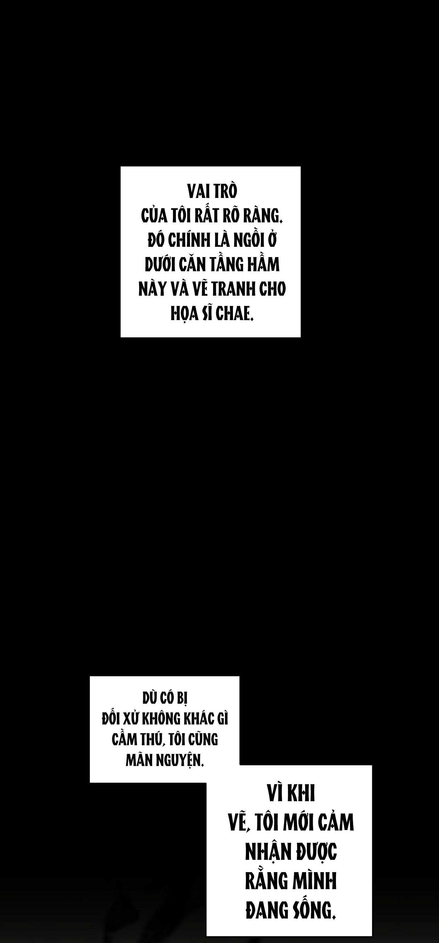 Đọc truyện LÃNG MẠN NGÀY TẬN THẾ - Chapter 9