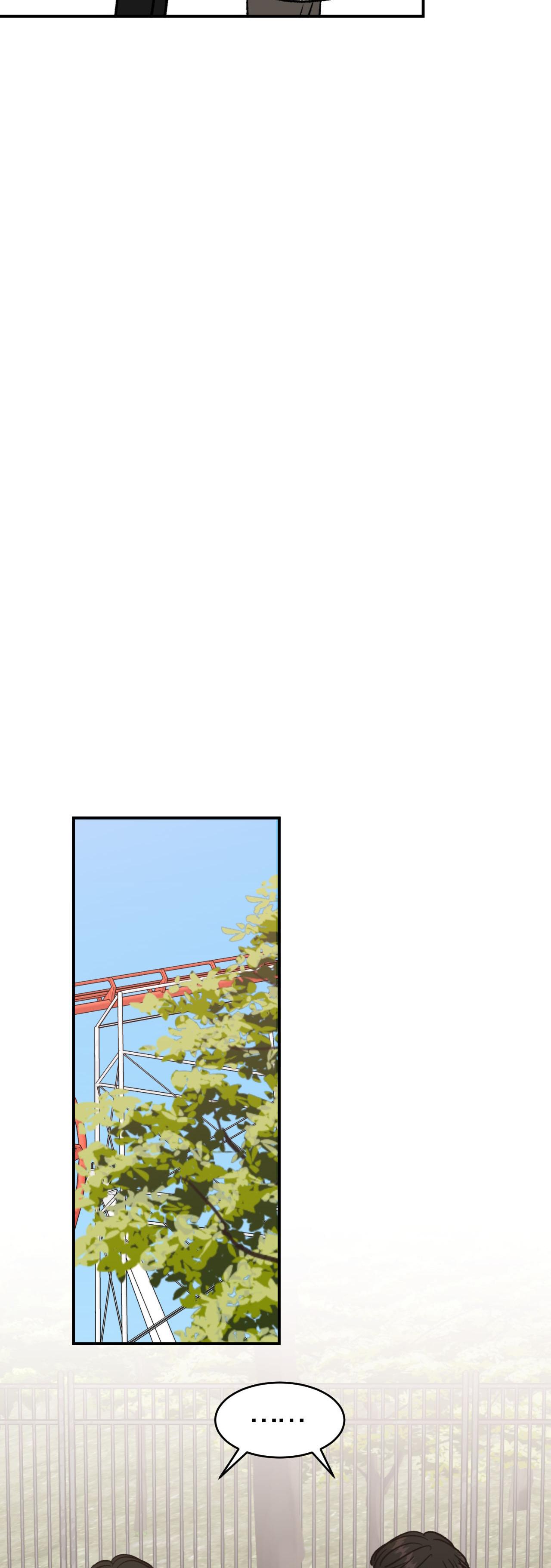 Đọc truyện Nhà của chúng ta - Chapter 36