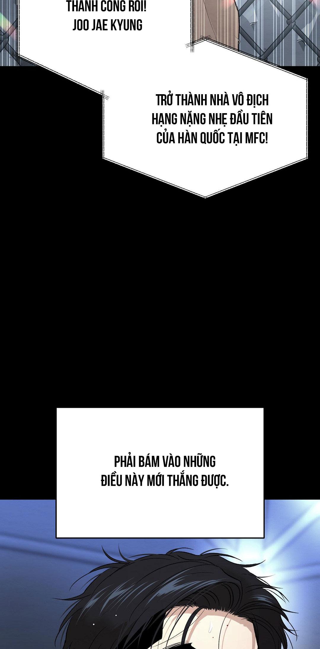 Đọc truyện ĐIỀM RỦI - Chapter 75