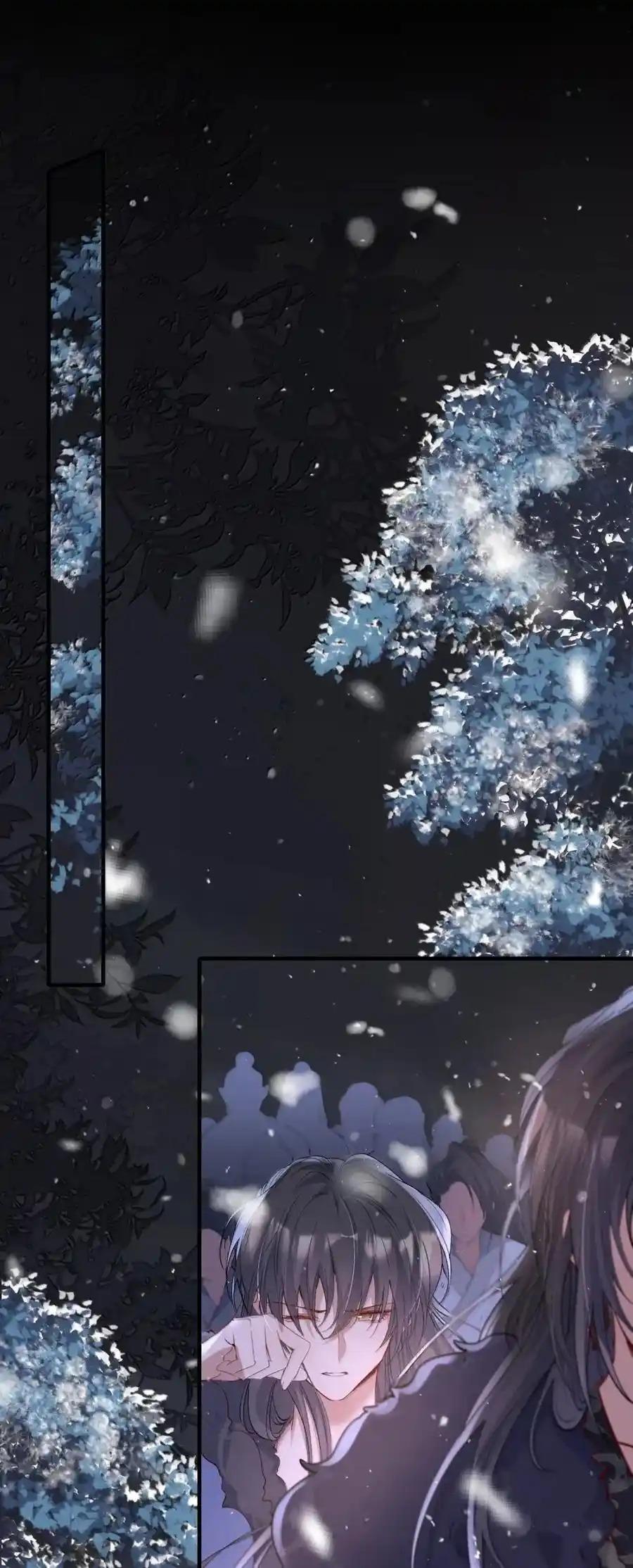 Đọc truyện Loạn thế vi vương - Chapter 127