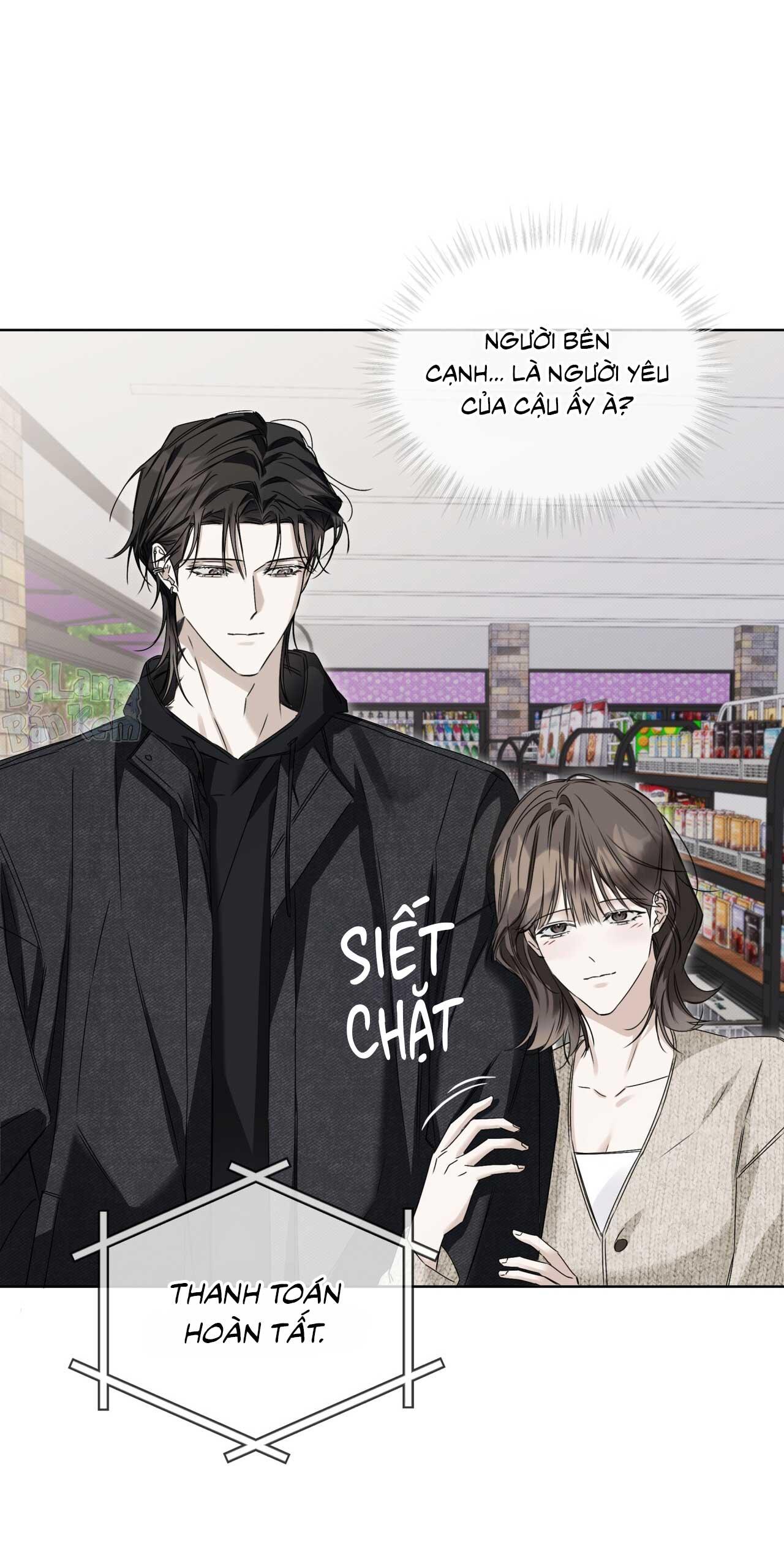Đọc truyện CHEAT DAY - Chapter 9