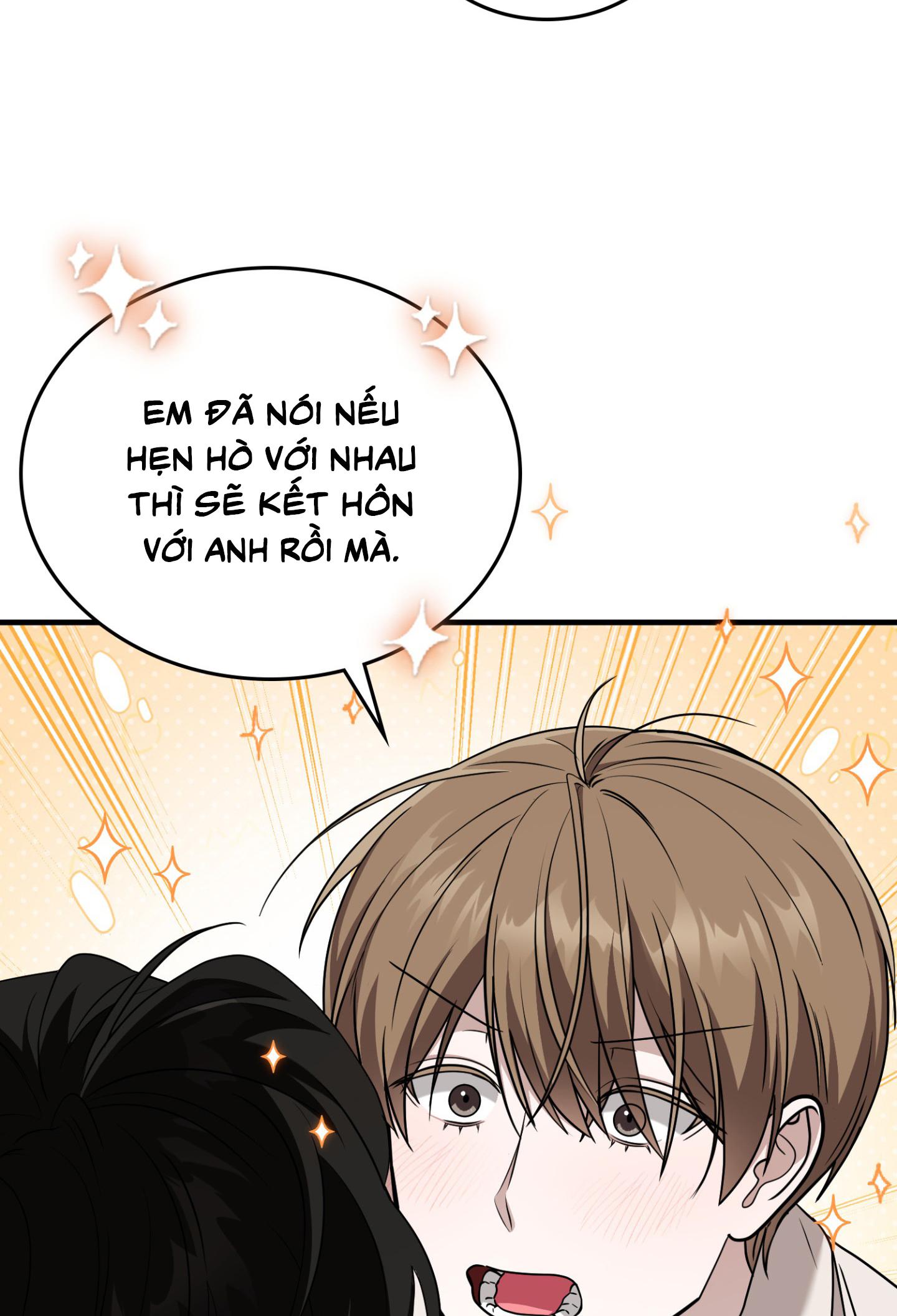 Đọc truyện Guild member - Chapter 93