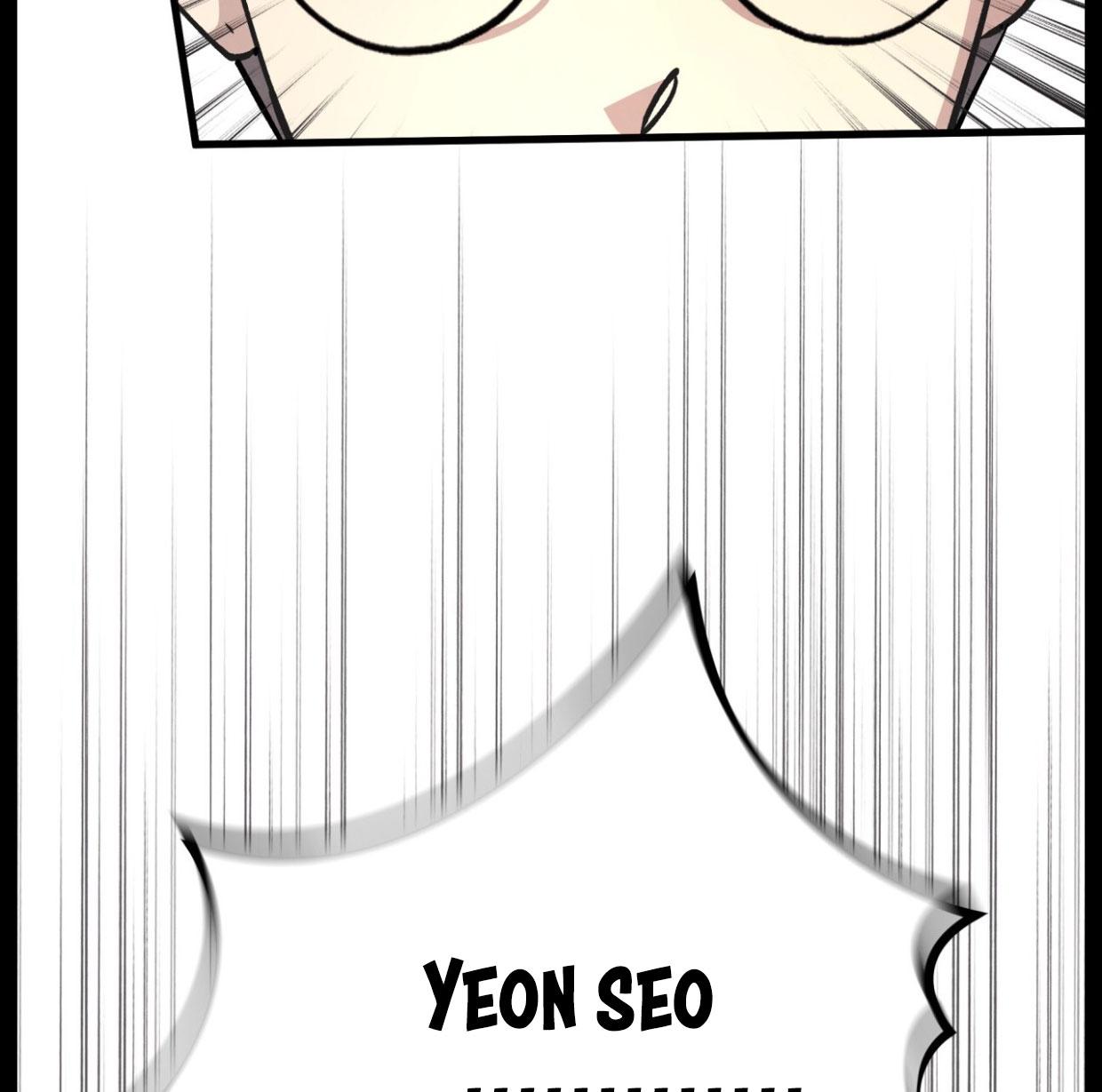 Đọc truyện HONEY BEAR - Chapter 75