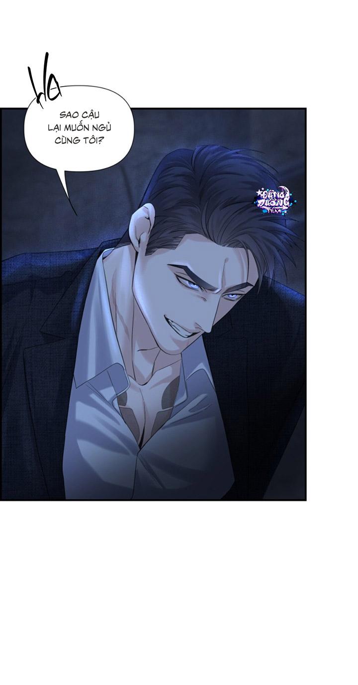 Đọc truyện [DDT] 3 DAYS - Chapter 4