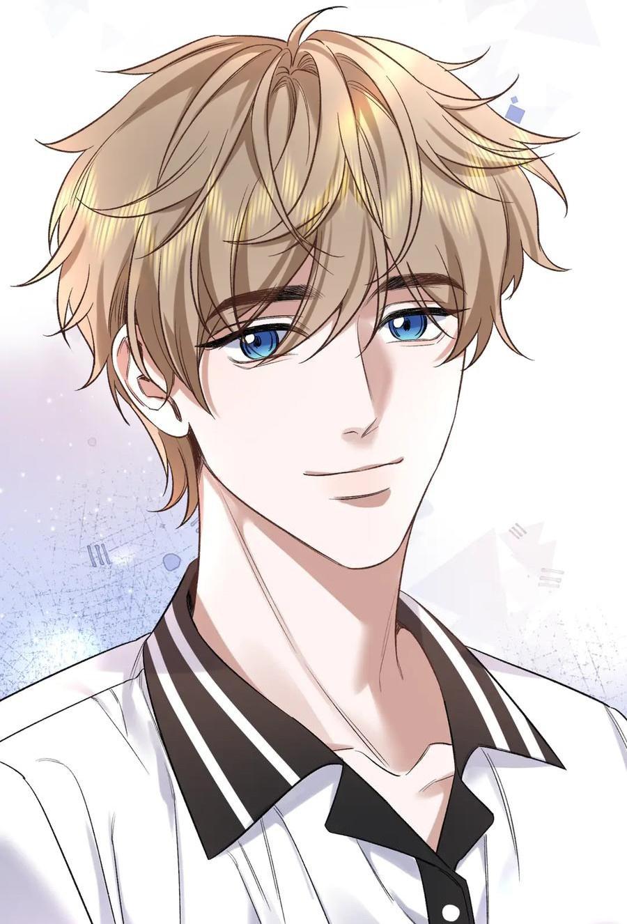 Đọc truyện Ngày Và Đêm - Chapter 7