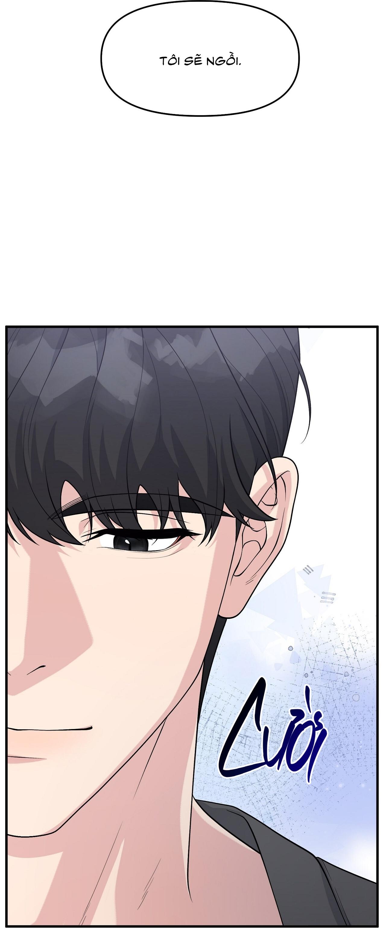 Đọc truyện [DDT] HƯƠNG VỊ TÌNH THÂN - Chapter 3