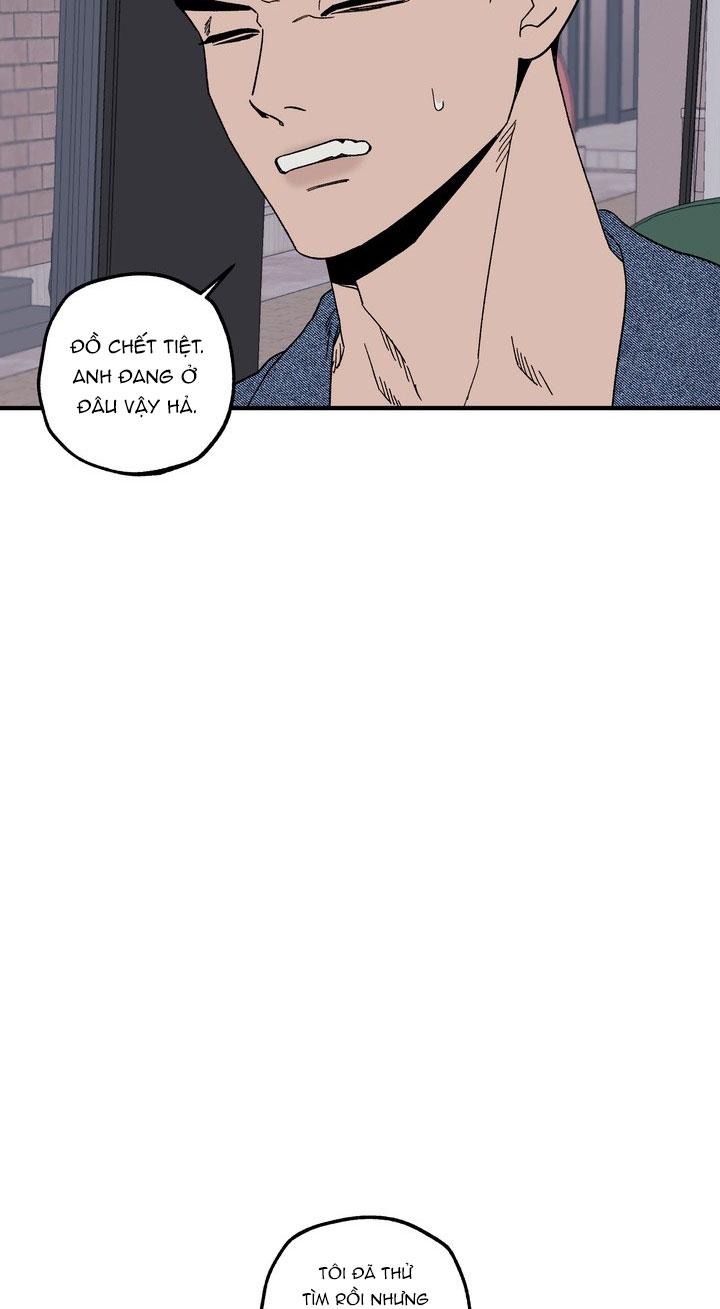 Đọc truyện SỰ THAM LAM CỦA NHÂN LOẠI - Chapter 17.6