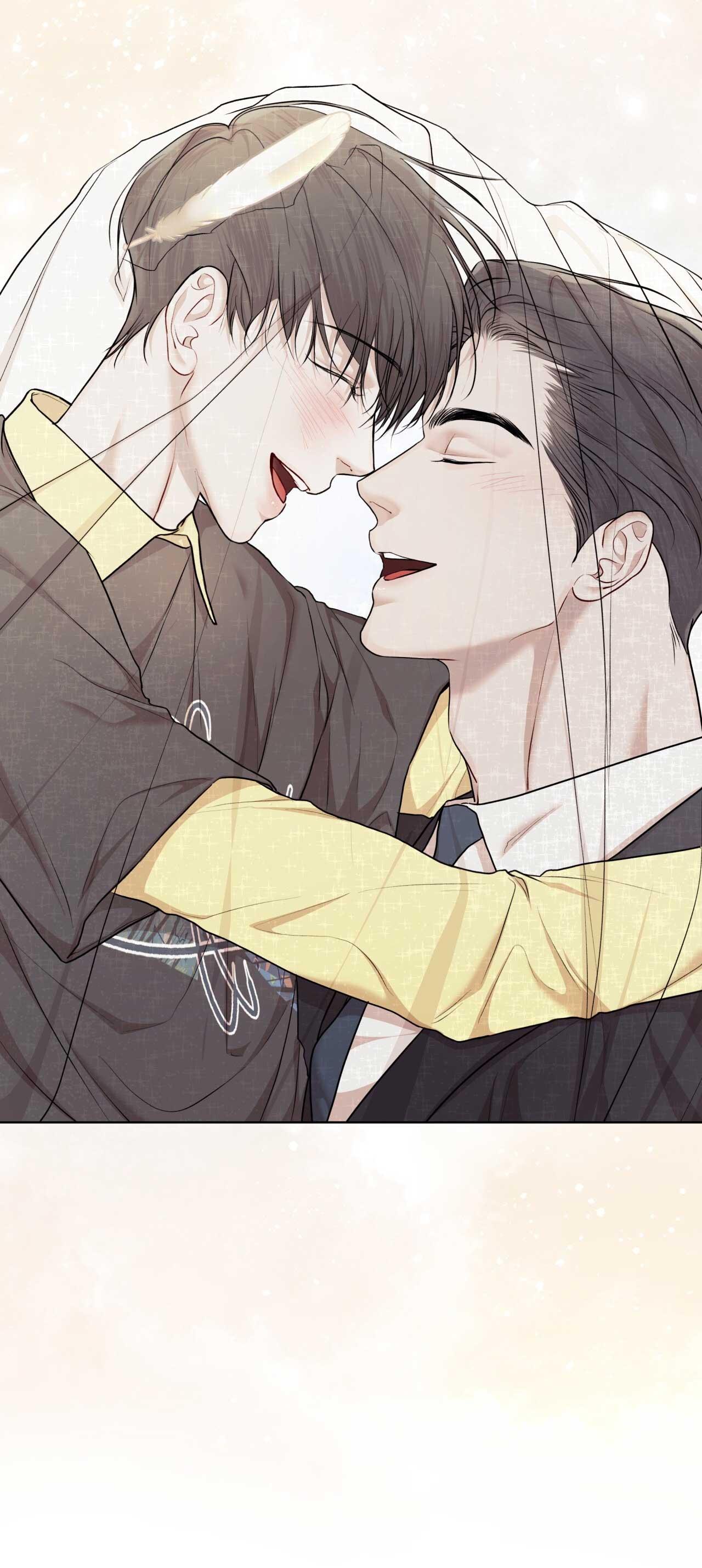 Đọc truyện KHỞI NGUỒN SỰ SỐNG - Chapter 75