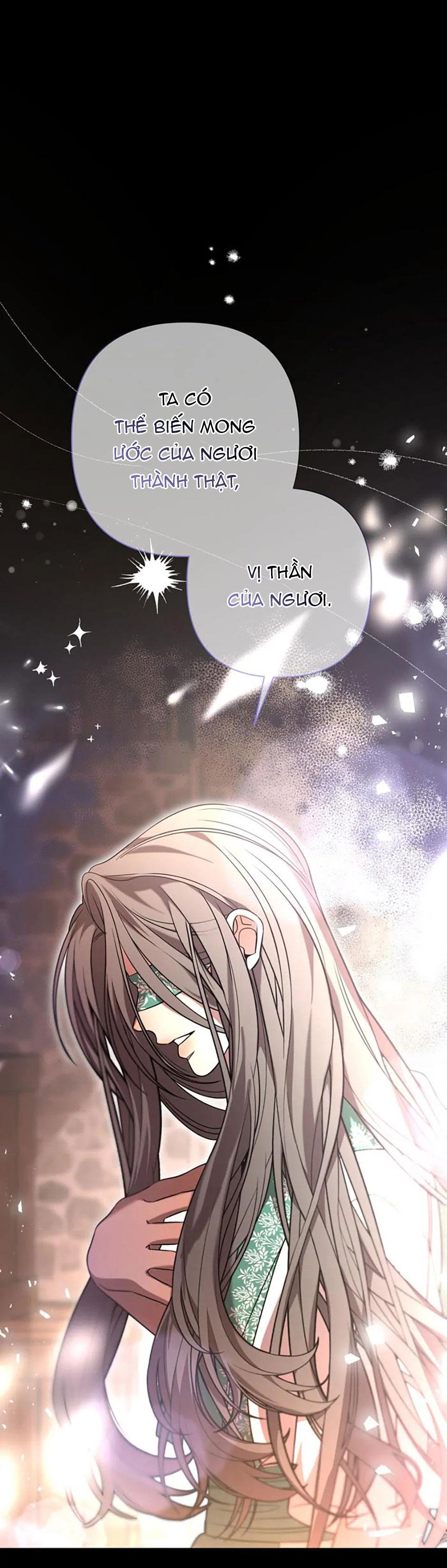 Đọc truyện Mắc Kẹt Trong Game Hẹn Hò Của Em Gái Tôi - Chapter 91