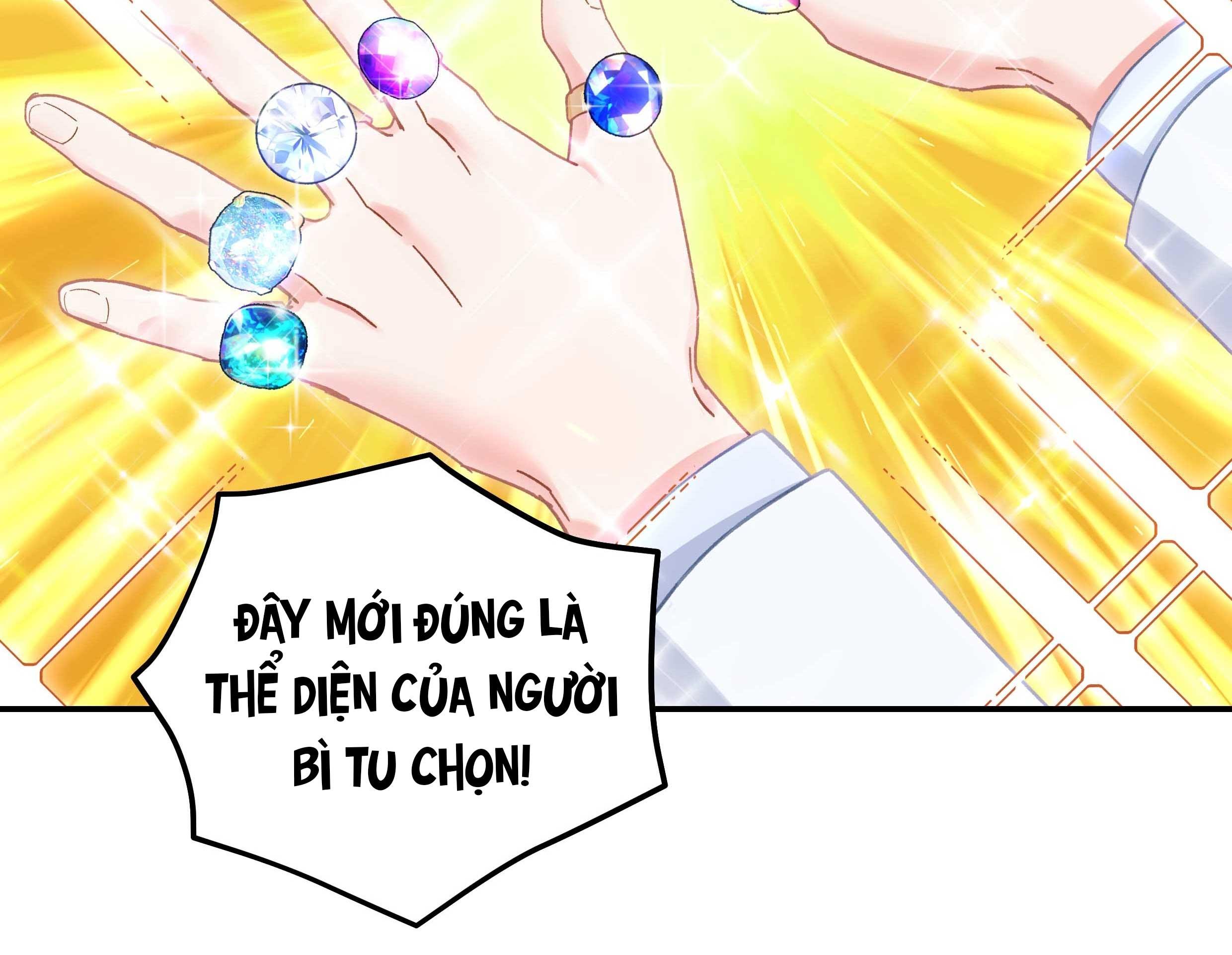 Đọc truyện Quán cơm tỳ hưu - Chapter 113