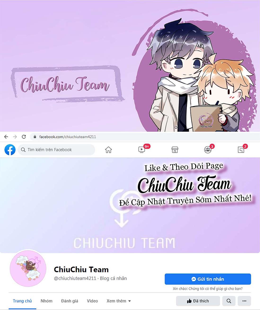 Đọc truyện Báo Đen Chiếm Đoạt Hoàng Tử Yếu Đuối - Chapter 12