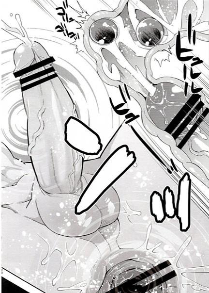 Đọc truyện DJ kimetsu no yaiba - Chapter 9