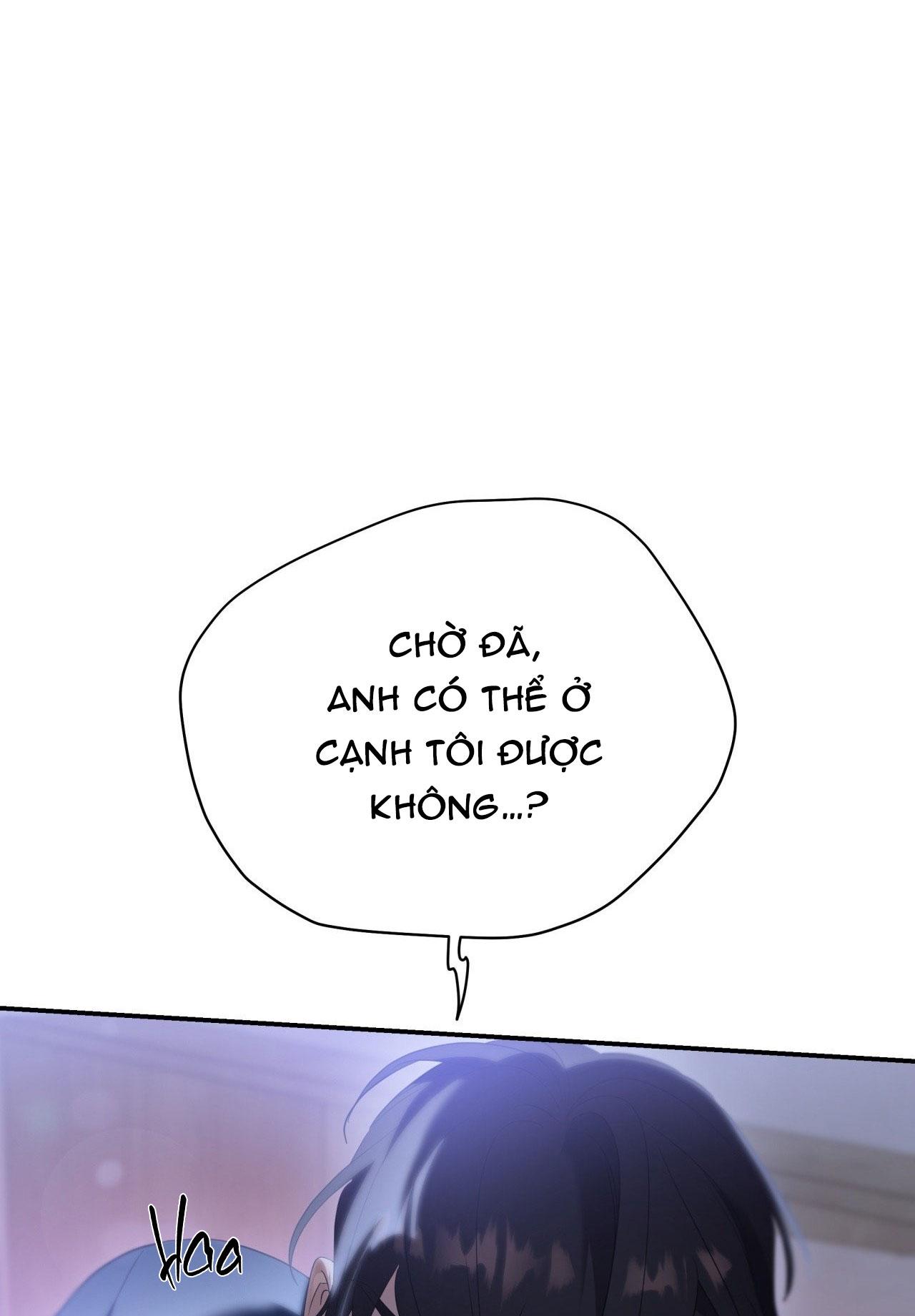 Đọc truyện LỆNH CỨU RỖI - Chapter 76