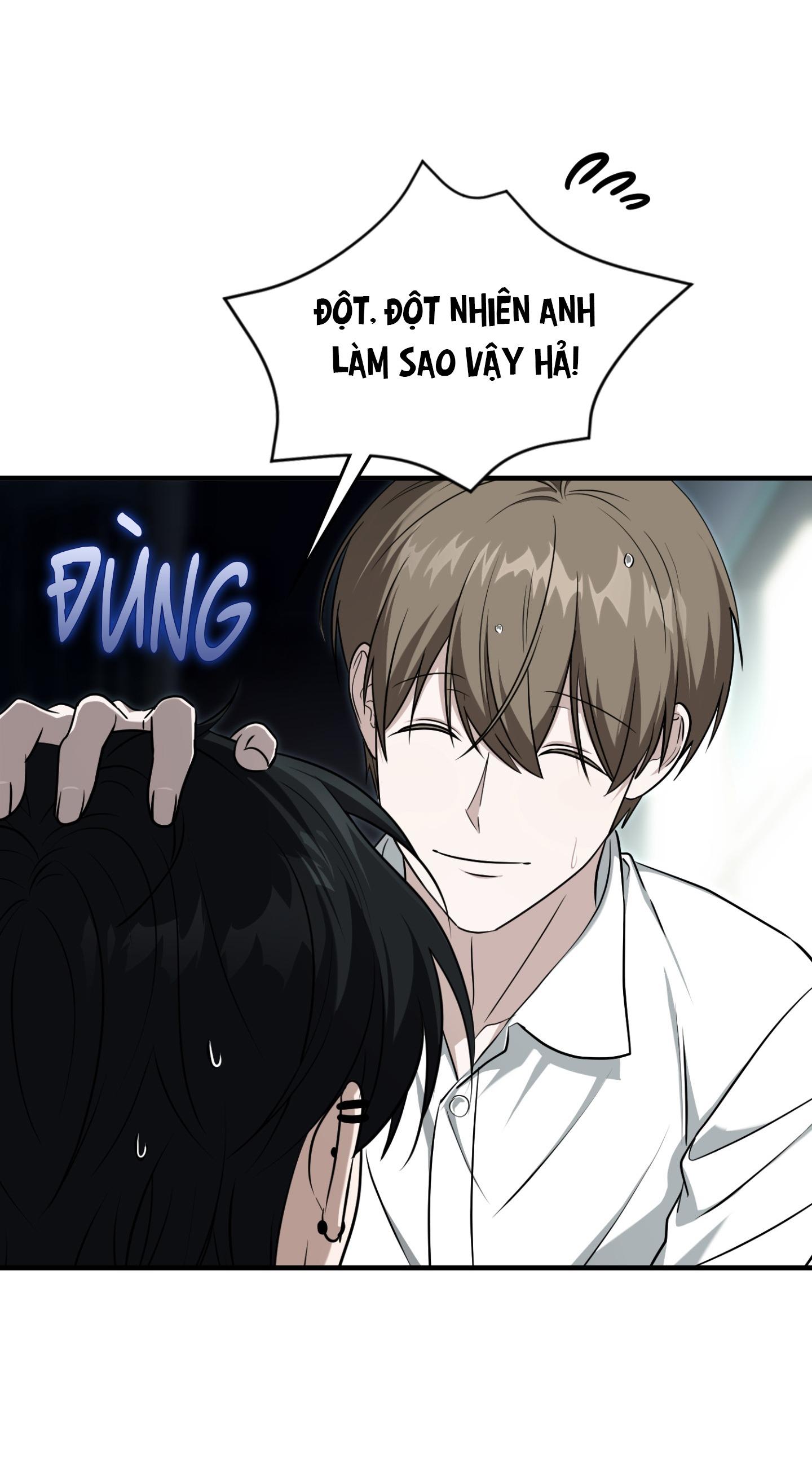 Đọc truyện Guild member - Chapter 88