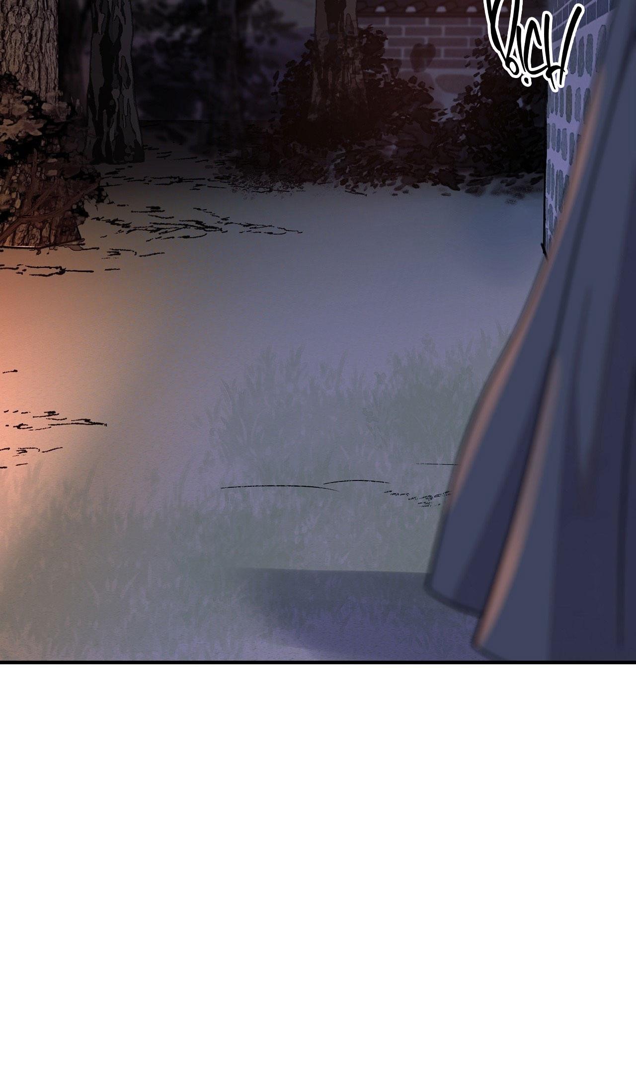 Đọc truyện KIẾM HOA - Chapter 91