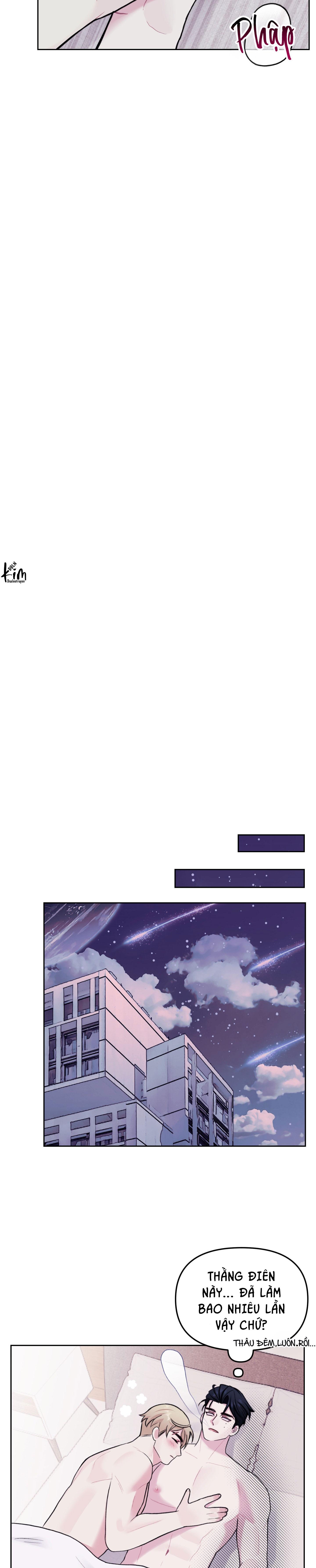 Đọc truyện GUIDE ESPER NGẮN - Chapter 7.91
