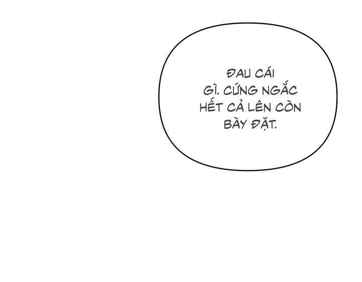 Đọc truyện [DDT] KẺ ĐÁNH CẮP TRÁI TIM - Chapter 9