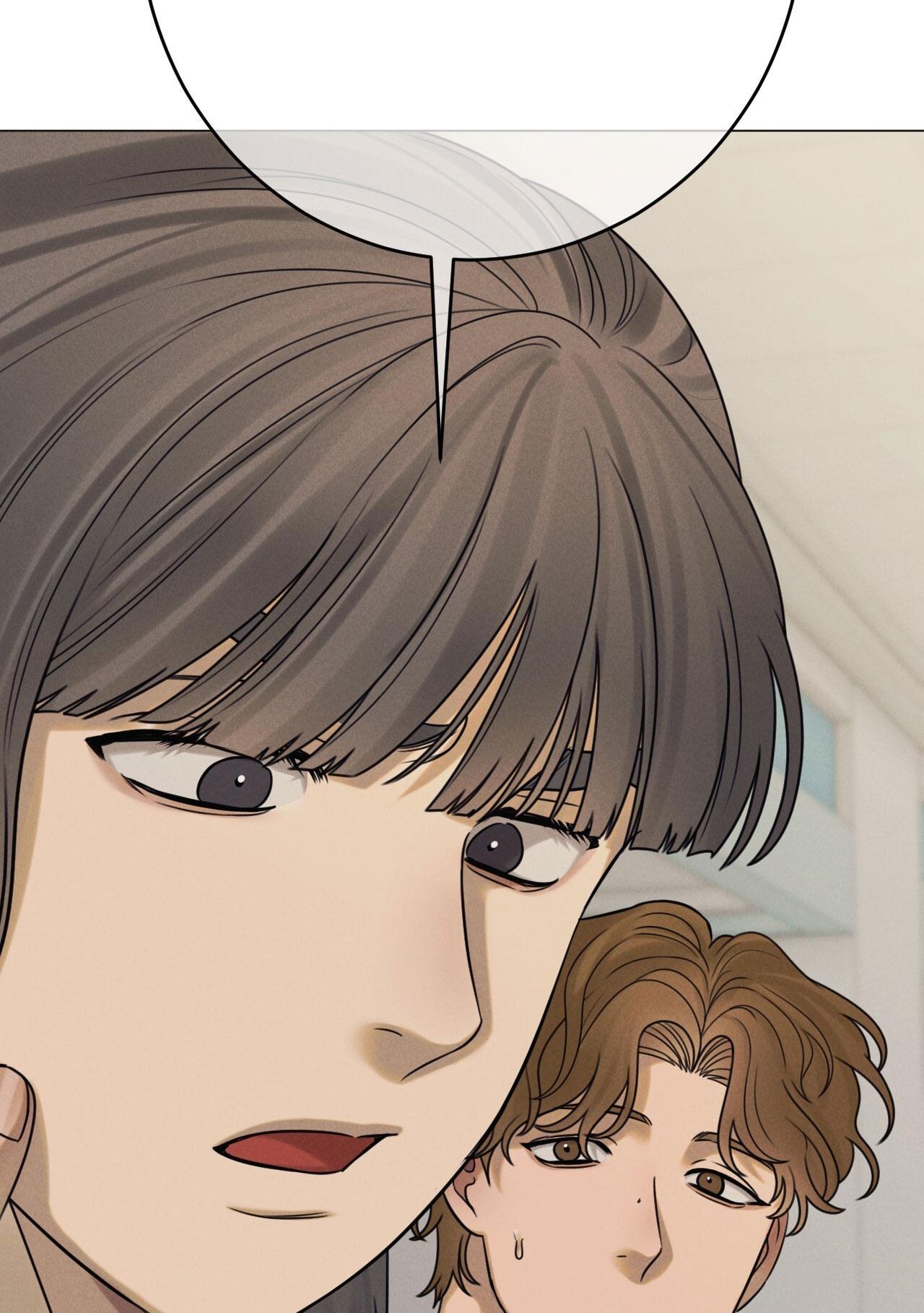 Đọc truyện QUẺ BÓI GIẤC MƠ CỦA YÊU TINH - Chapter 68