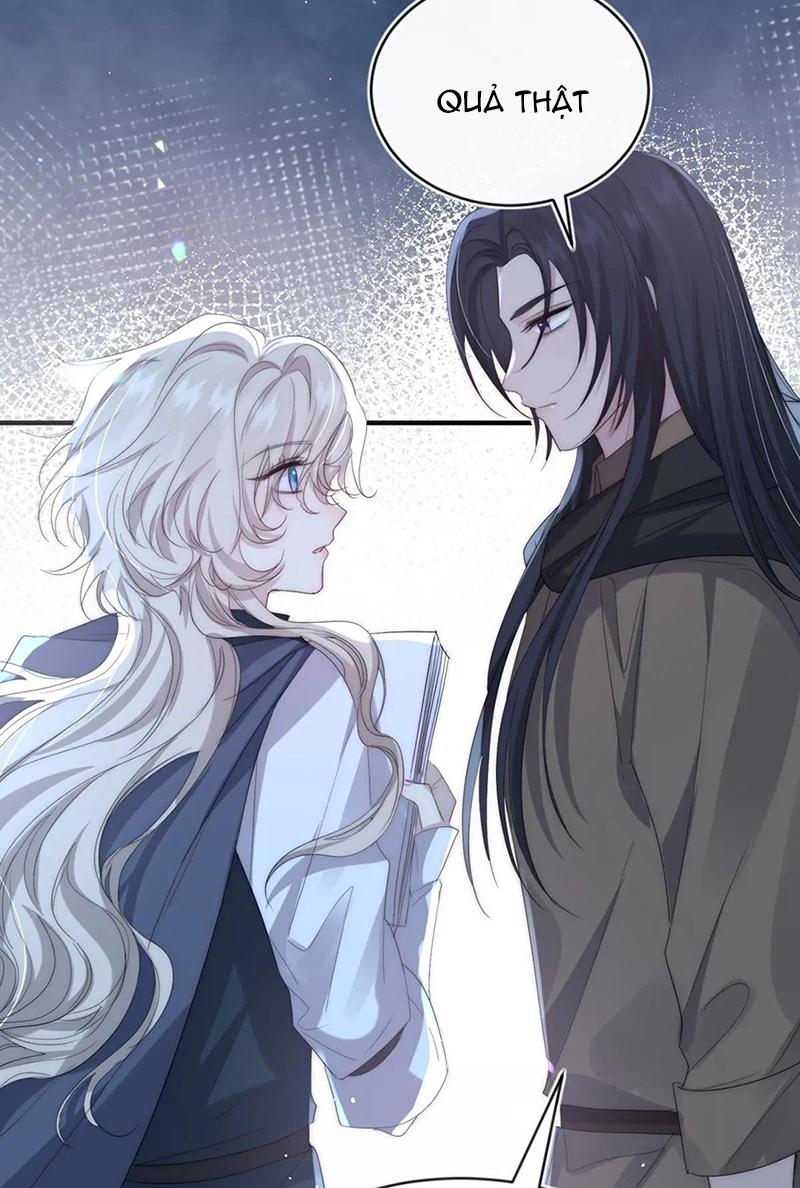Đọc truyện Tù Long Tuyết - Chapter 57