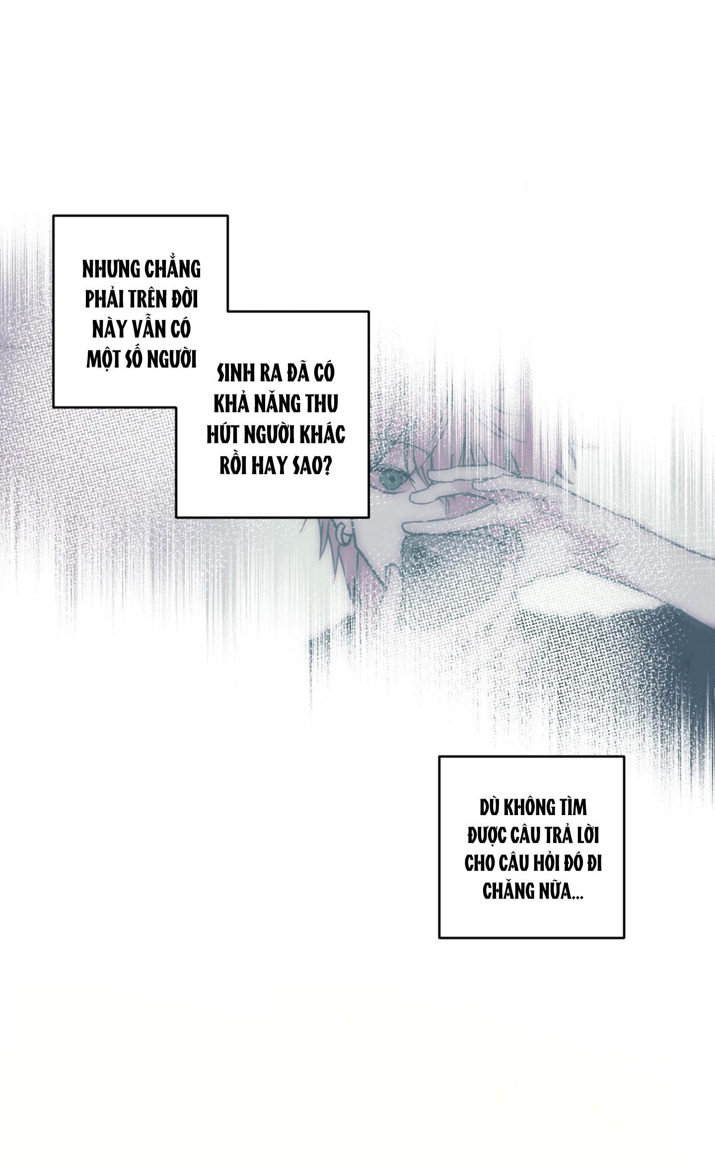 Đọc truyện FULL BOOK - Chapter 5