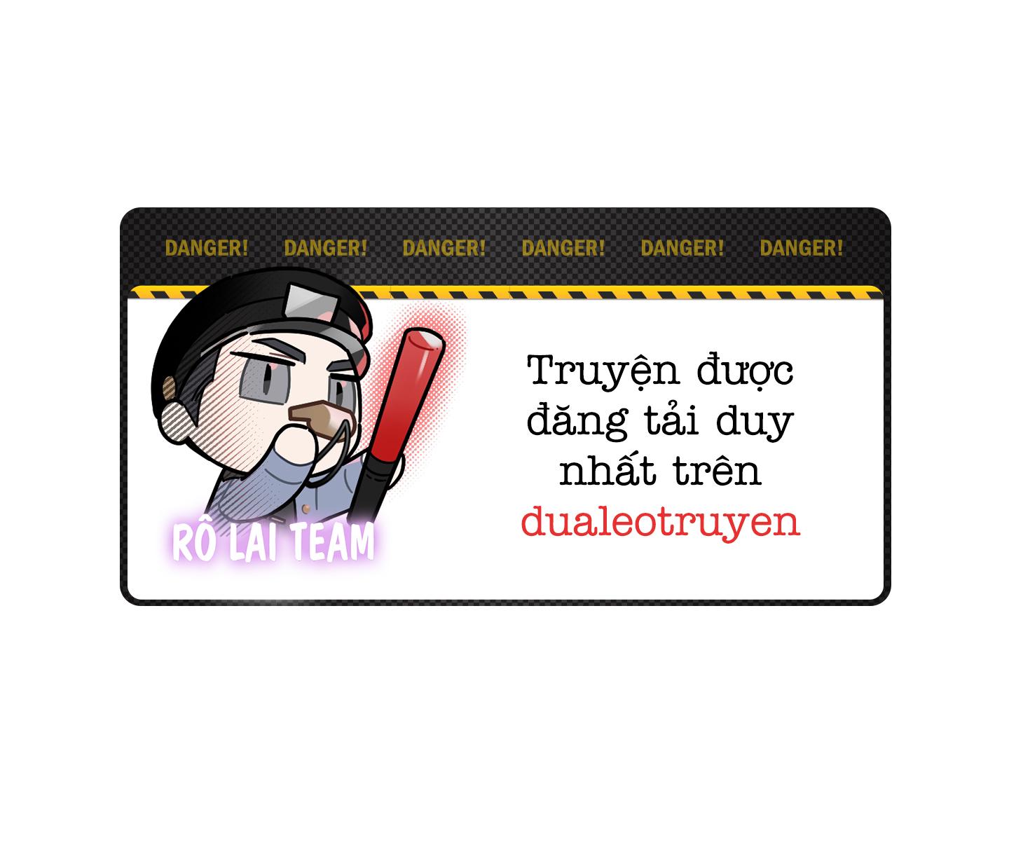 Đọc truyện (RôLai KO CHE) ÔNG BỐ PHÒ - Chapter 5