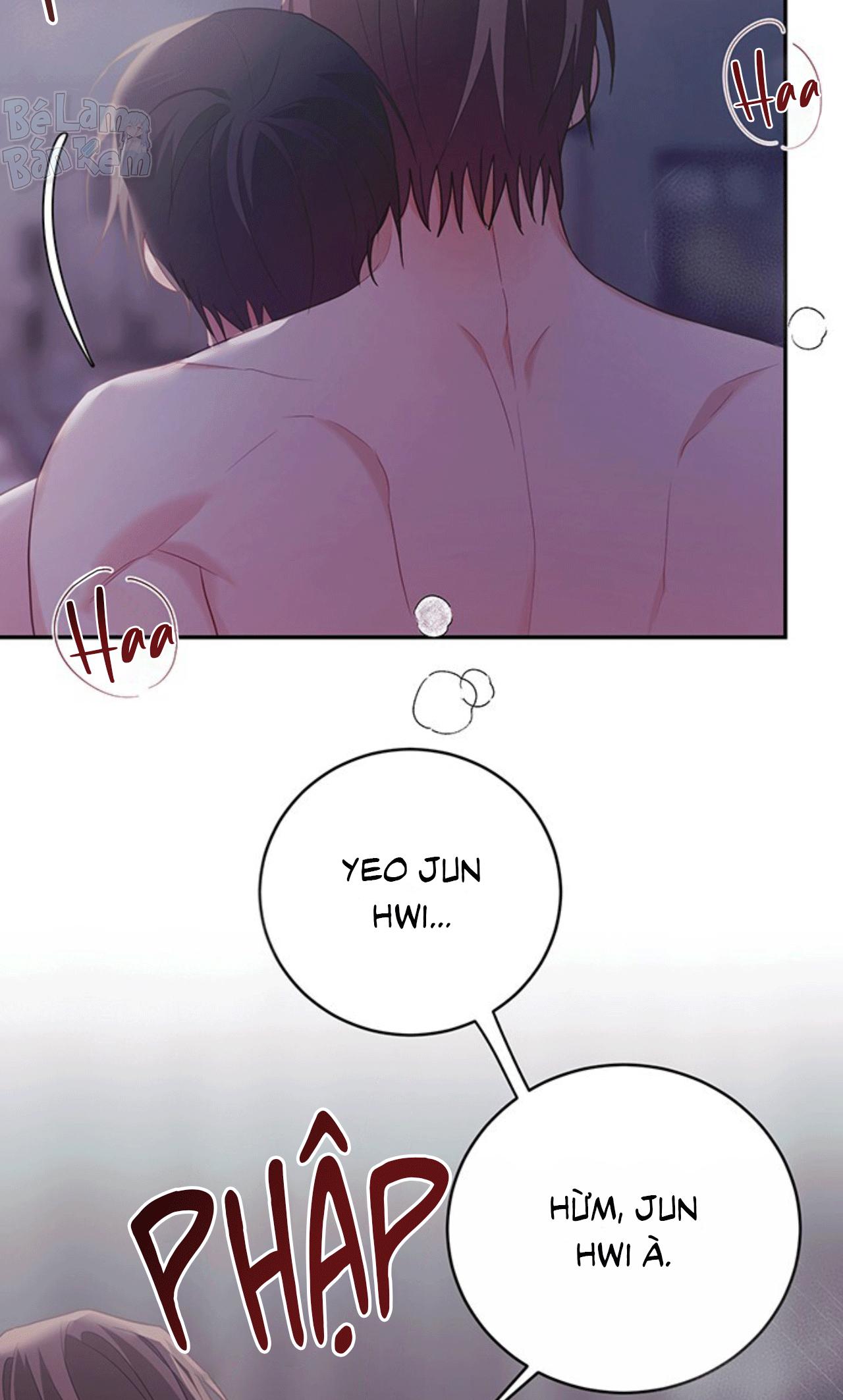 Đọc truyện TIỂU THỬ: BẮT ĐẦU MÙA HÈ - Chapter 61