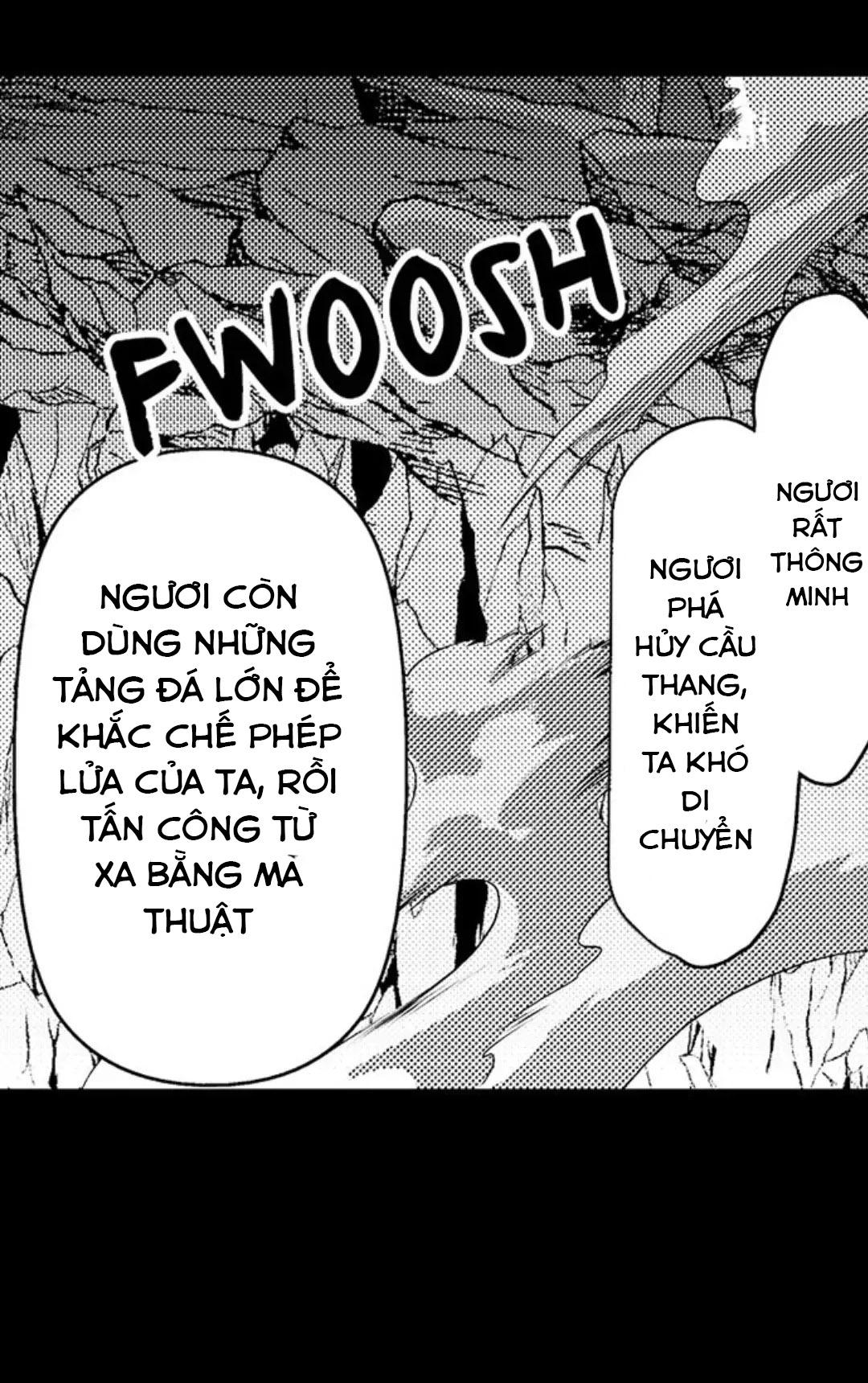 Đọc truyện Chàng hoàng tử hoàn hảo yêu tôi, tình địch của anh ấy? - Chapter 44