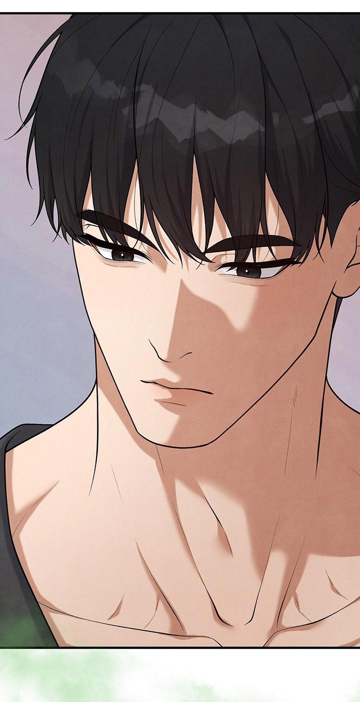 HƯƠNG VỊ TÌNH THÂN - 19+ - Trang 95