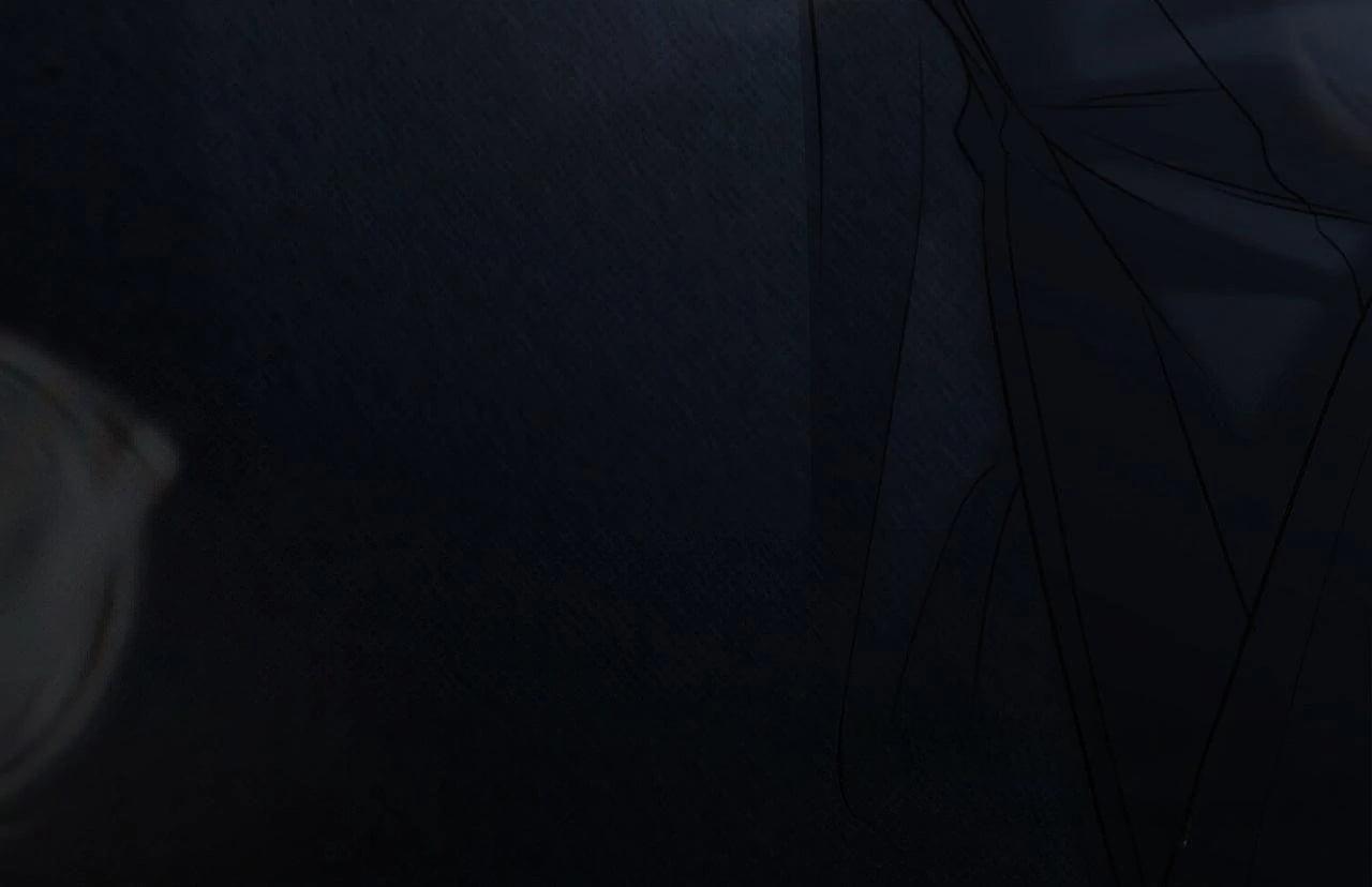 Đọc truyện Eighteen's Bed - Chapter 41