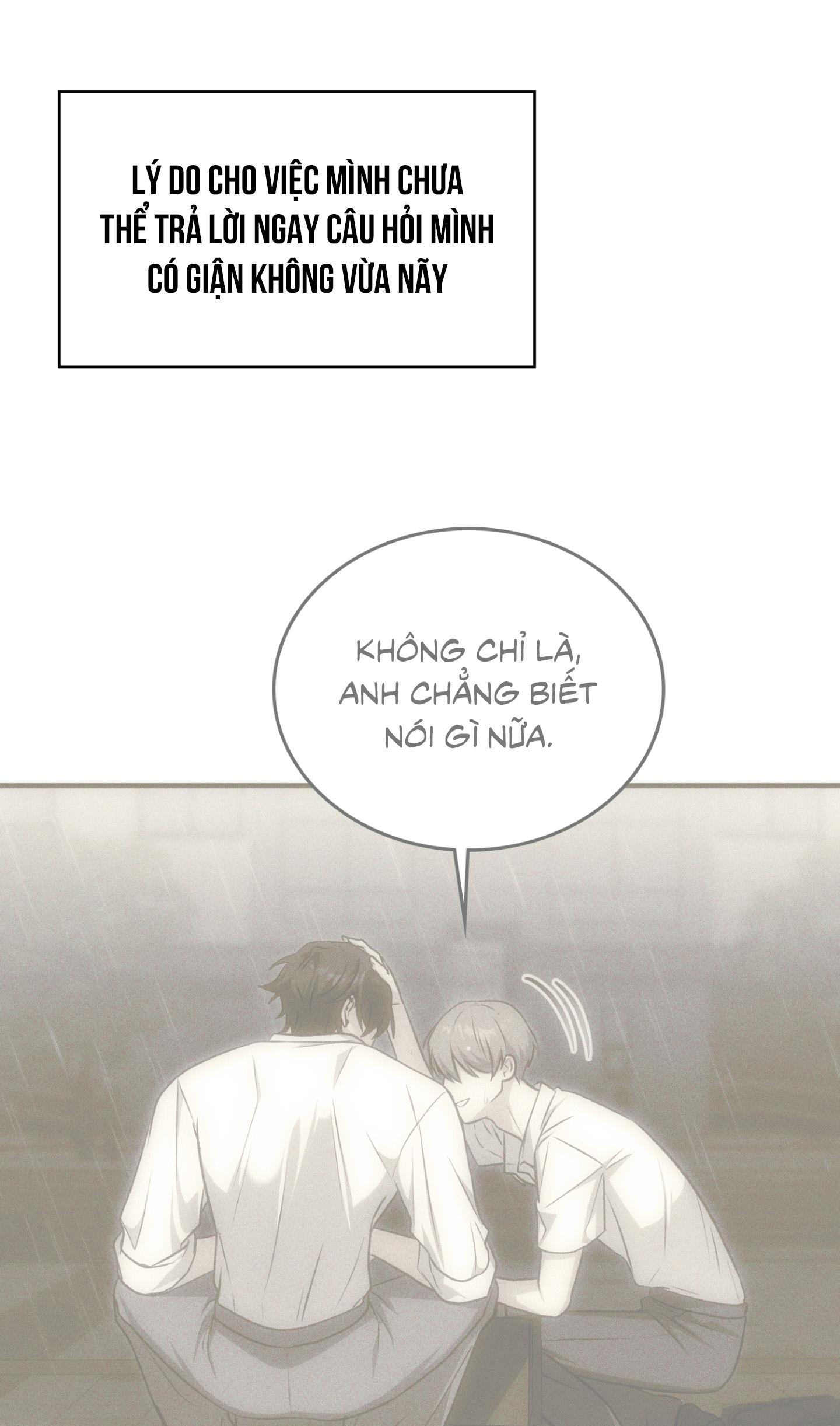 Đọc truyện Guild member - Chapter 89