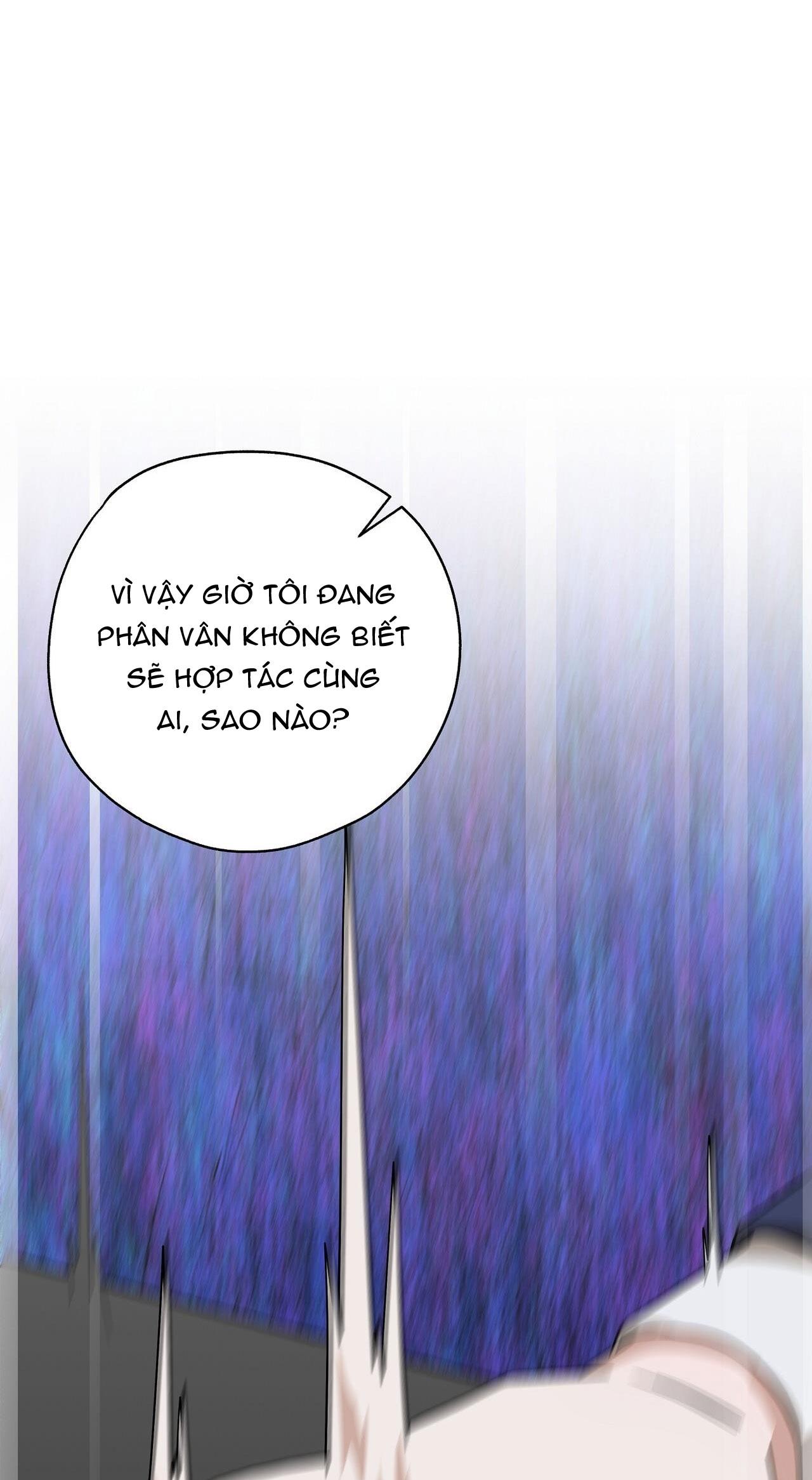 Đọc truyện HỢP ĐỒNG KẸO NGỌT - Chapter 43