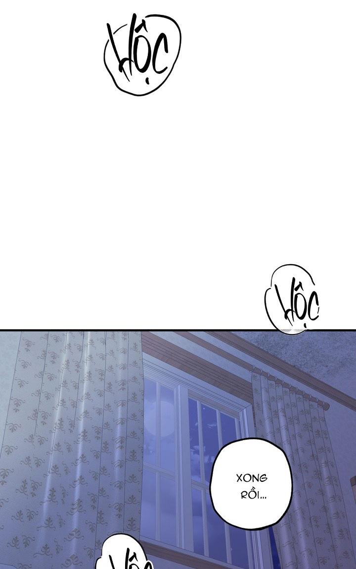 Đọc truyện SỰ THAM LAM CỦA NHÂN LOẠI - Chapter 17.2