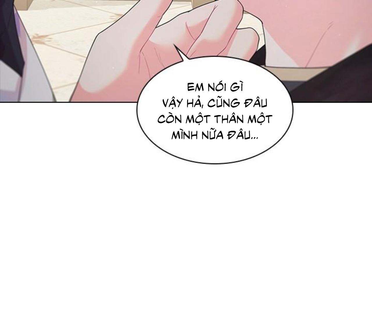 Đọc truyện Who’s your daddy - Chapter 32