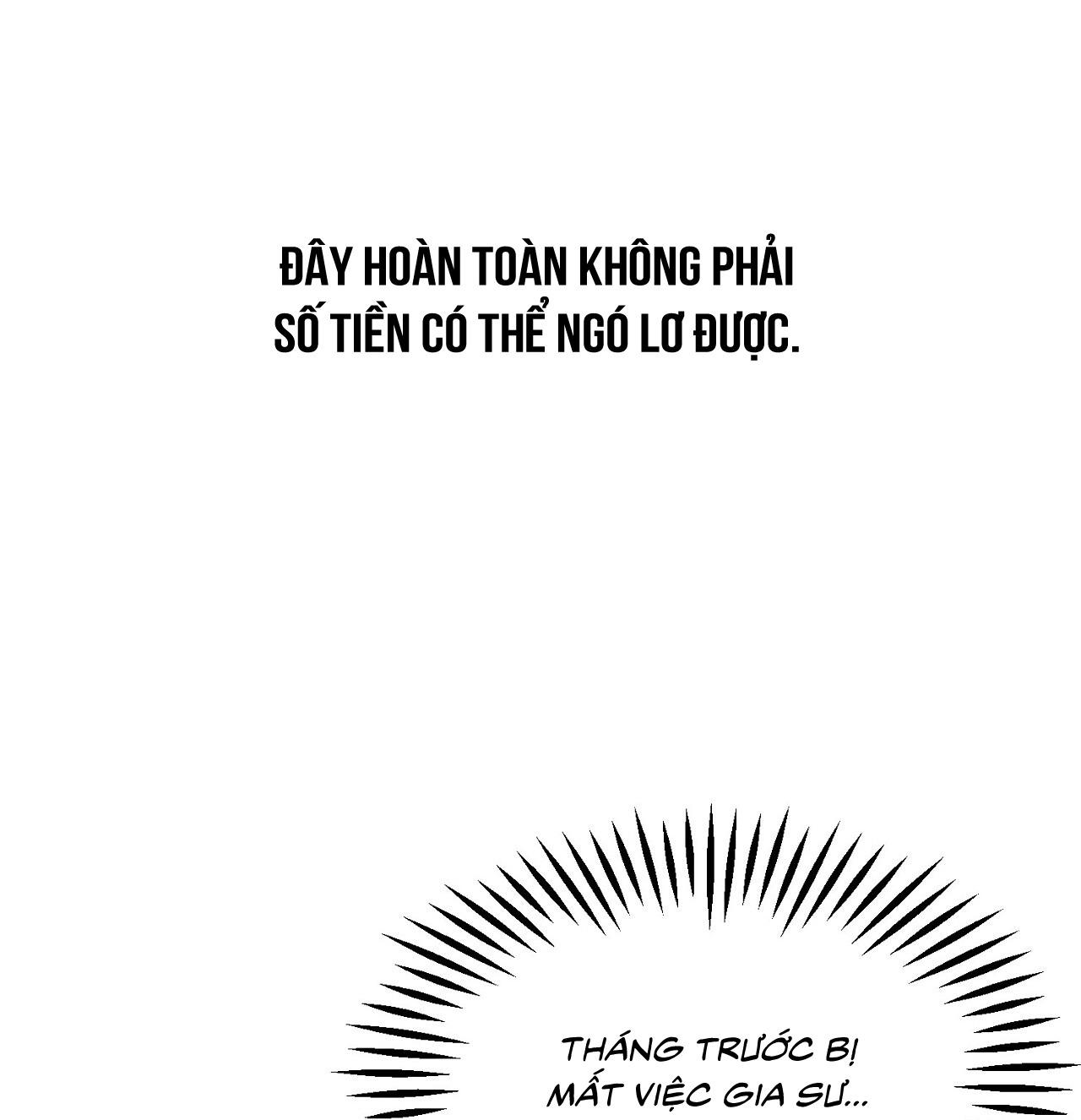 Đọc truyện [DDT] HƯƠNG VỊ TÌNH THÂN - Chapter 1