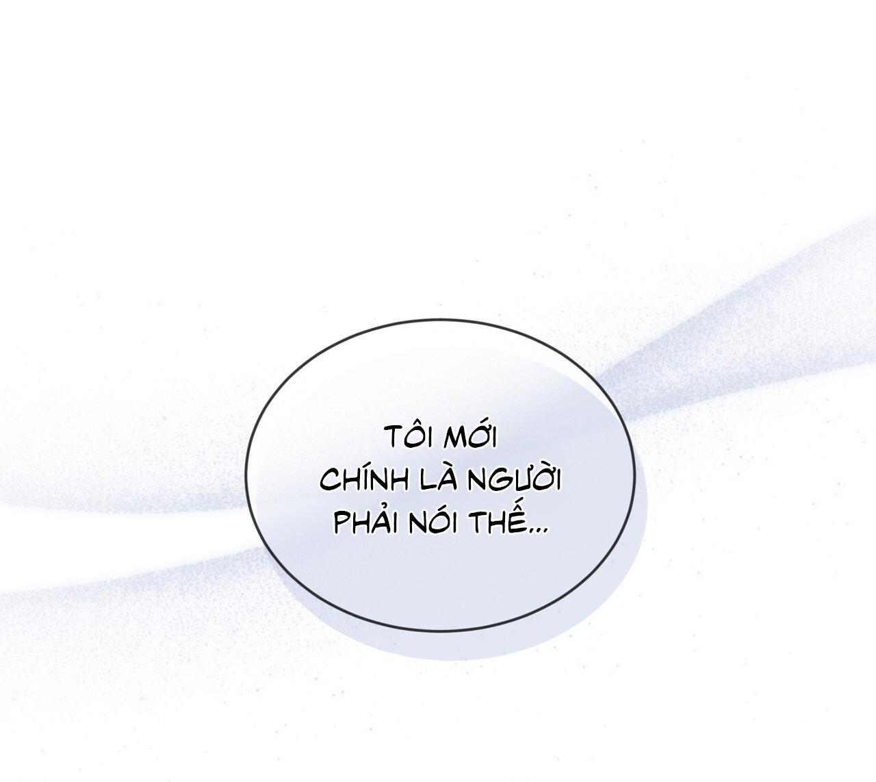 Đọc truyện RAGA: Passion - Chapter 19