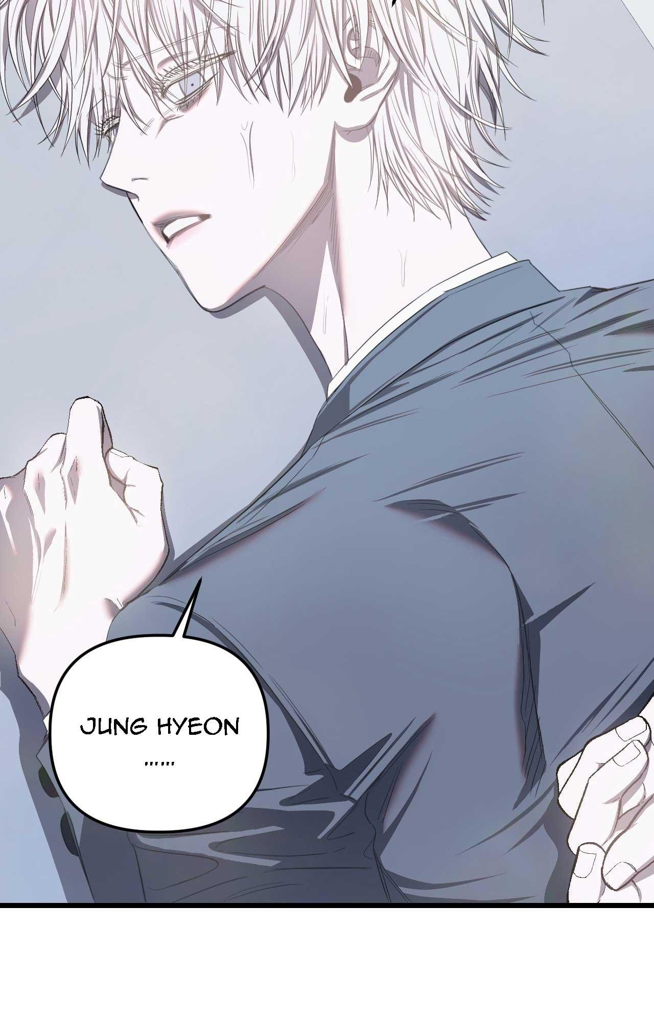Đọc truyện (ABO) VẬT TẾ THẦN - Chapter 12