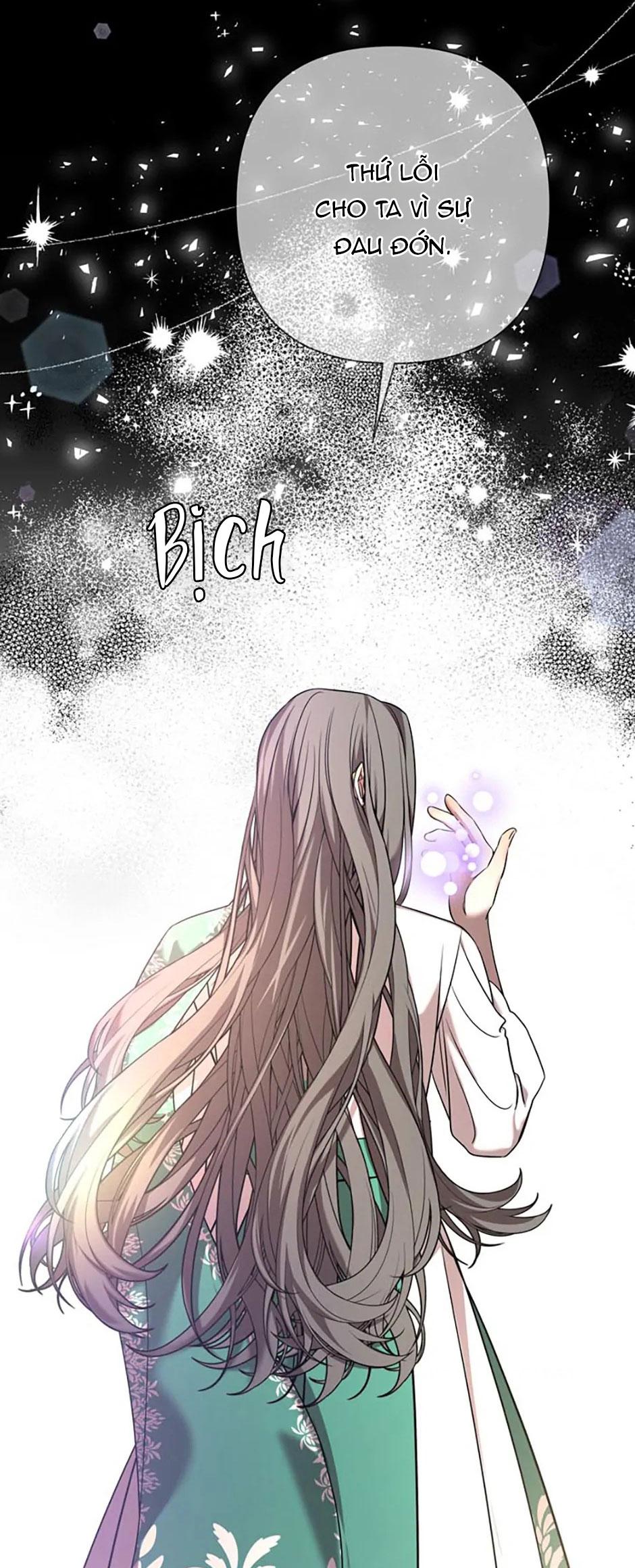 Đọc truyện Mắc Kẹt Trong Game Hẹn Hò Của Em Gái Tôi - Chapter 91
