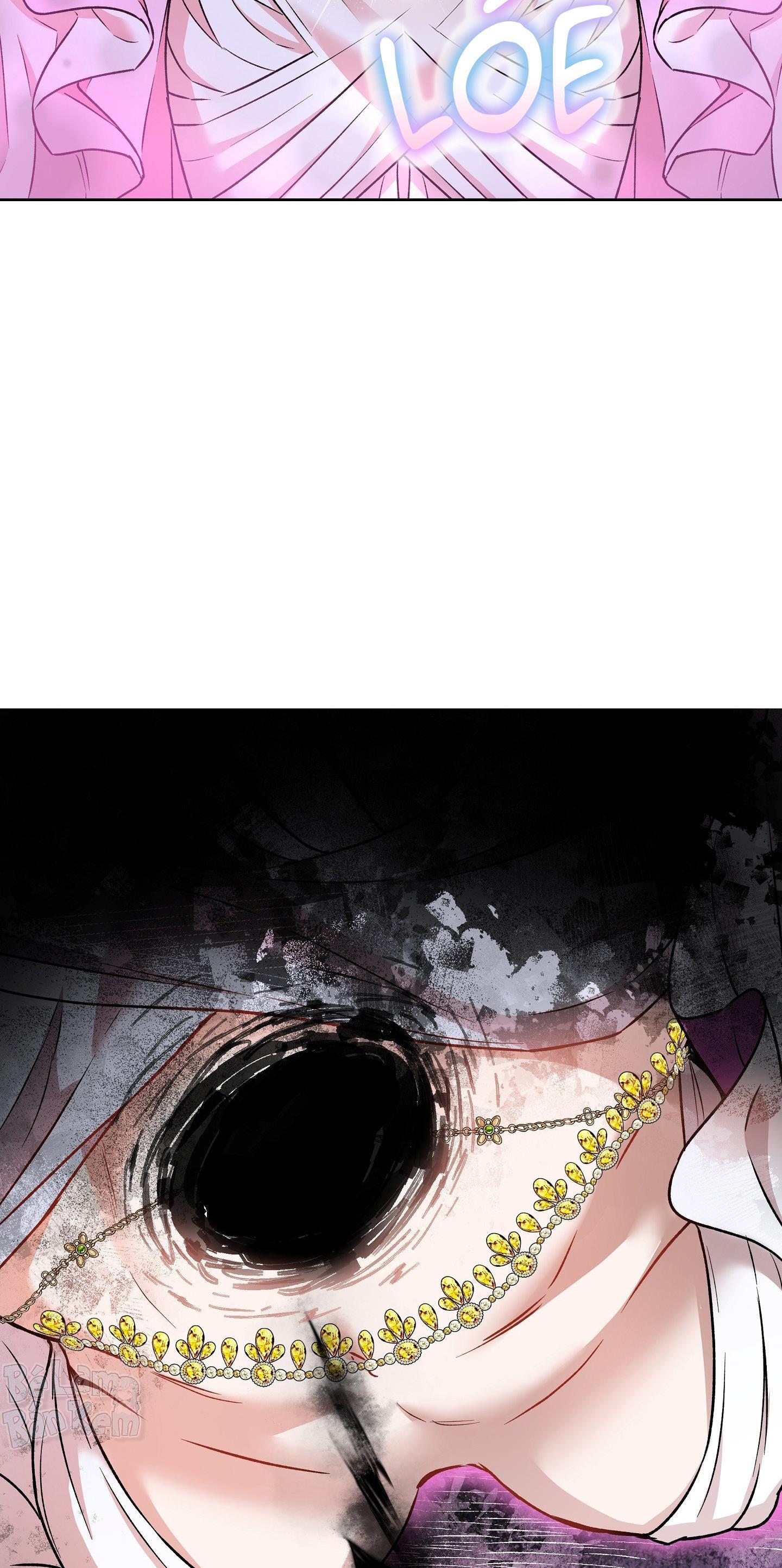 Đọc truyện Thần chết muốn trở thành thần tình yêu! - Chapter 5