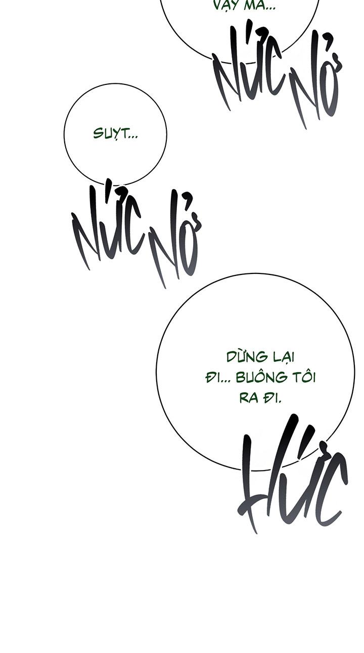 HƯƠNG VỊ TÌNH THÂN - 19+ - Trang 19