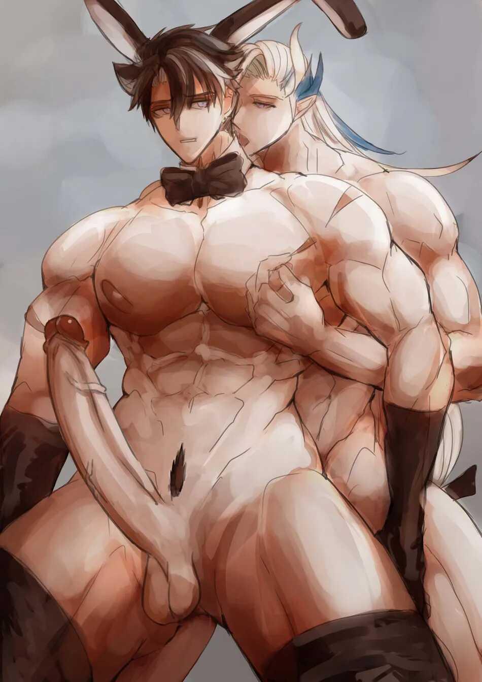 Đọc truyện Tổng Hợp Oneshot Genshin Impact - Chapter 94.1