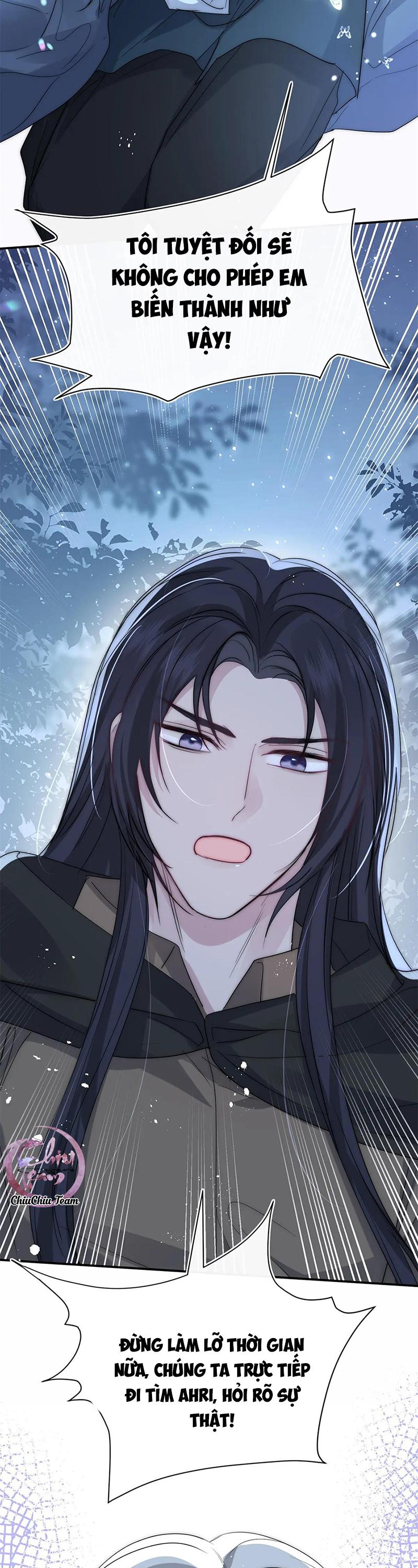 Đọc truyện Tù Long Tuyết - Chapter 57