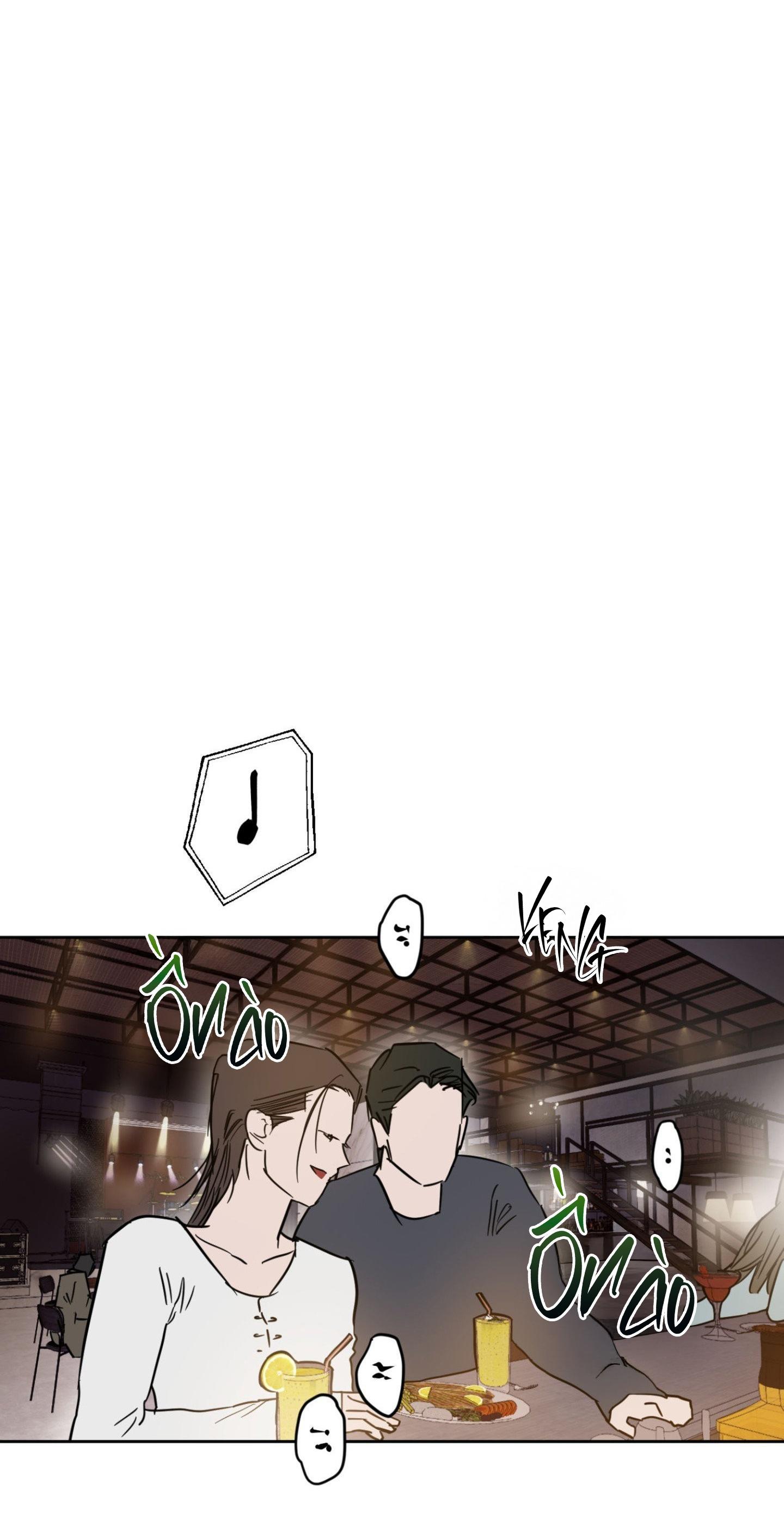 Đọc truyện FULL BOOK - Chapter 8