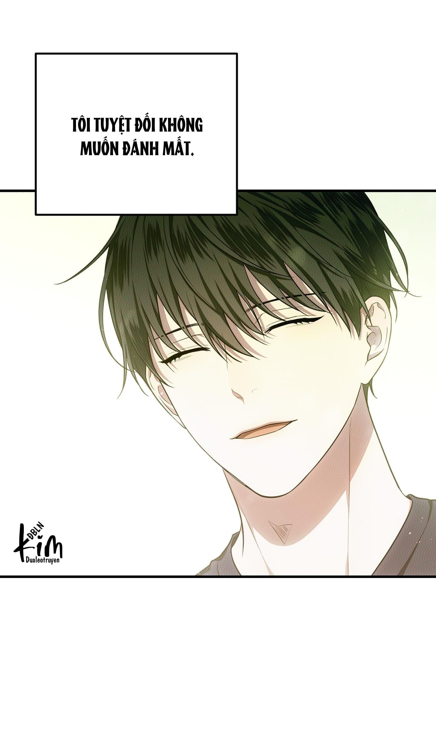 Đọc truyện Hỗn Mộng - Chapter 42