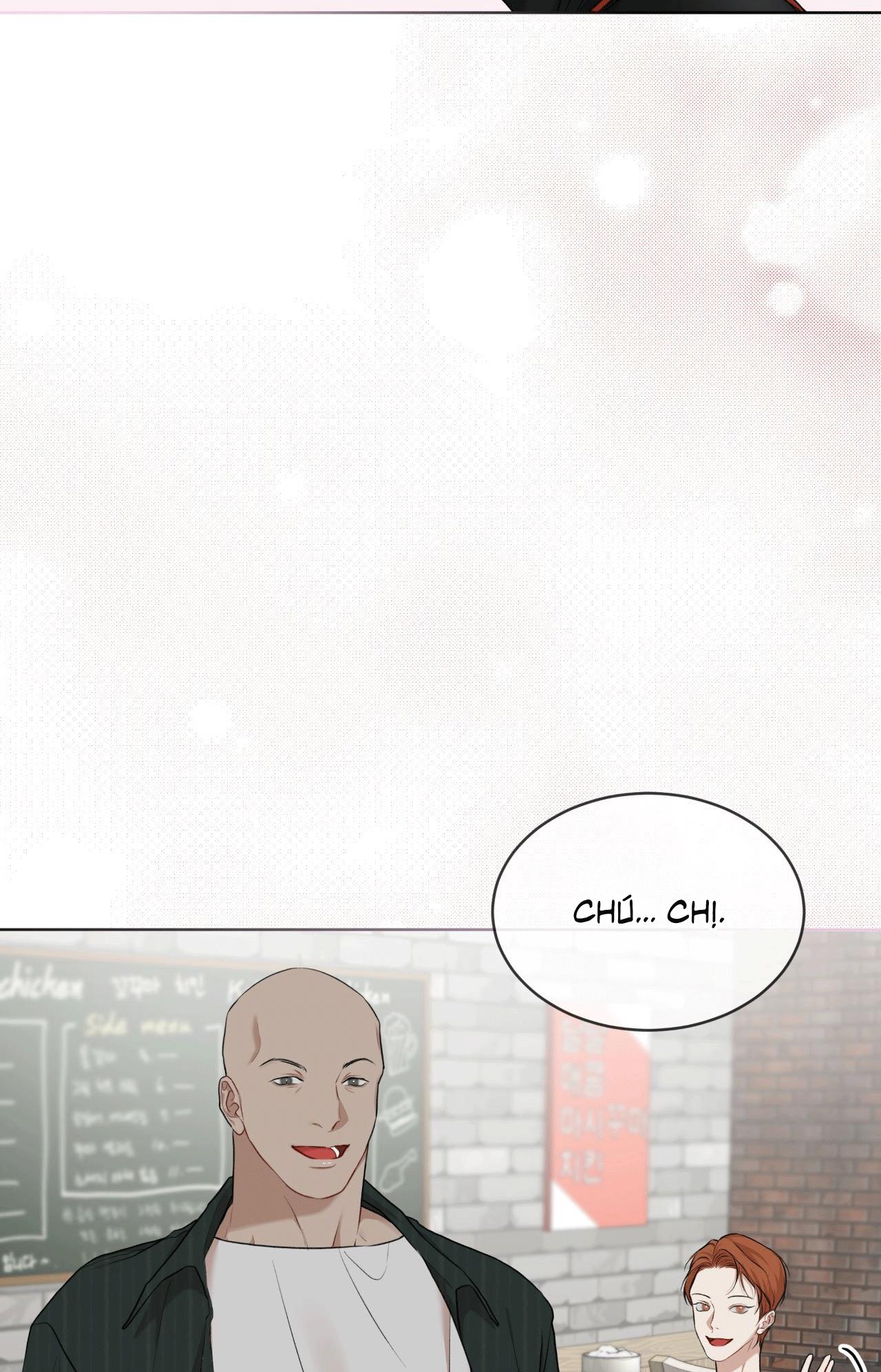 Đọc truyện KHỞI NGUỒN SỰ SỐNG - Chapter 55