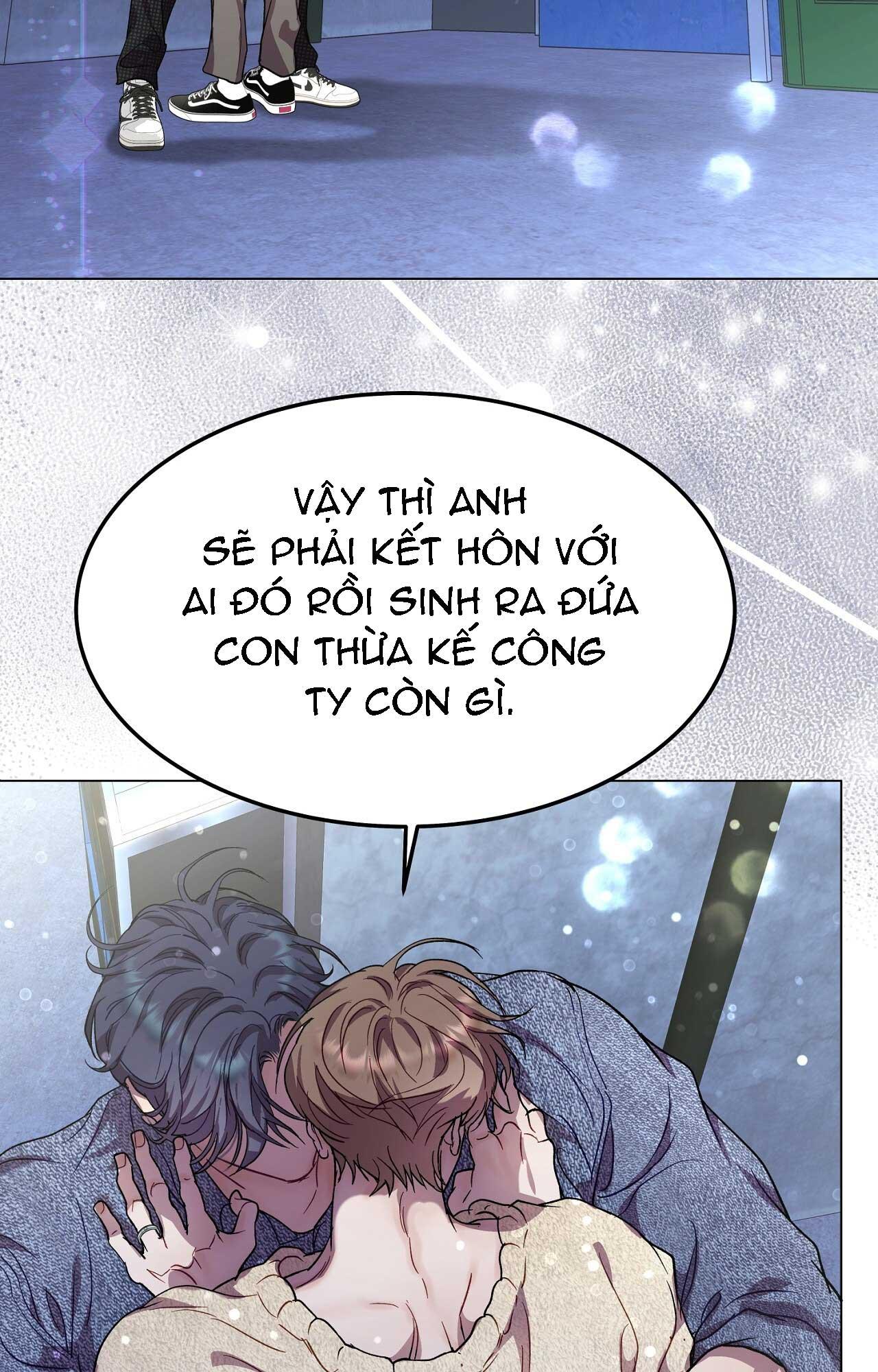 Đọc truyện LỐI SỐNG ÍCH KỶ - Chapter 89