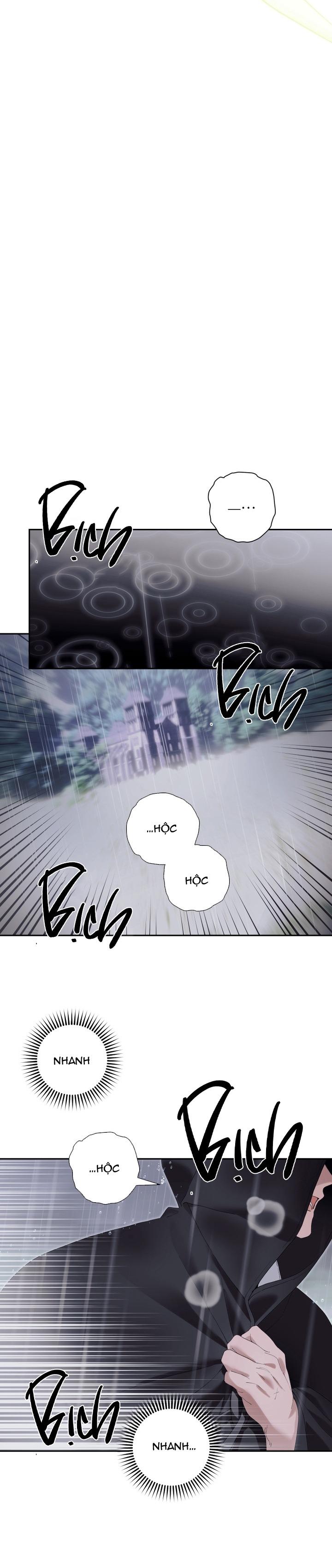 Đọc truyện (RL 3p) PHỤC TÙNG - Chapter 17